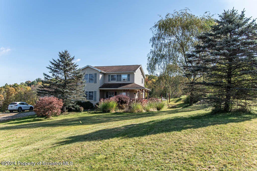 166 Hillview Drive