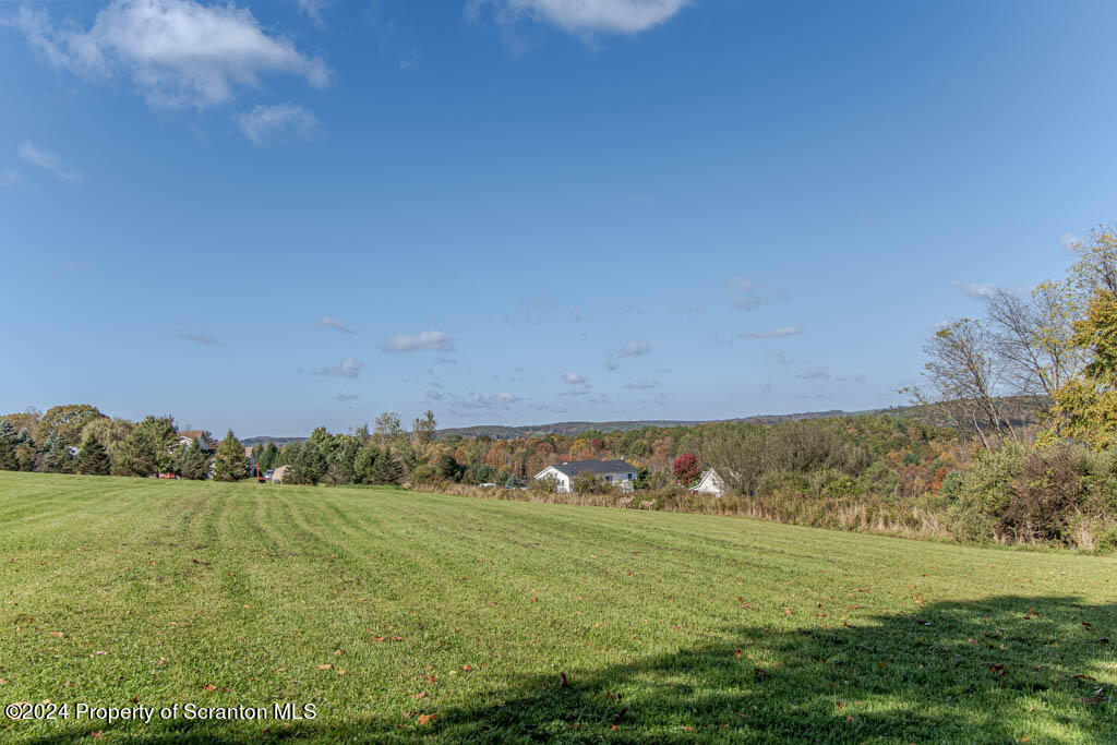 166 Hillview Drive