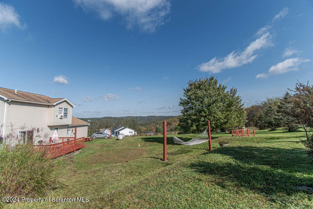 166 Hillview Drive