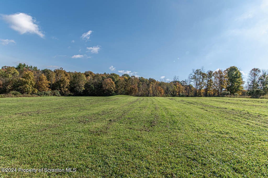 166 Hillview Drive
