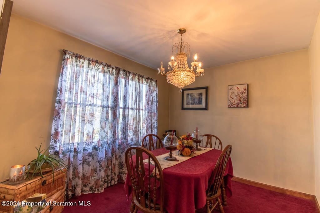 166 Hillview Drive