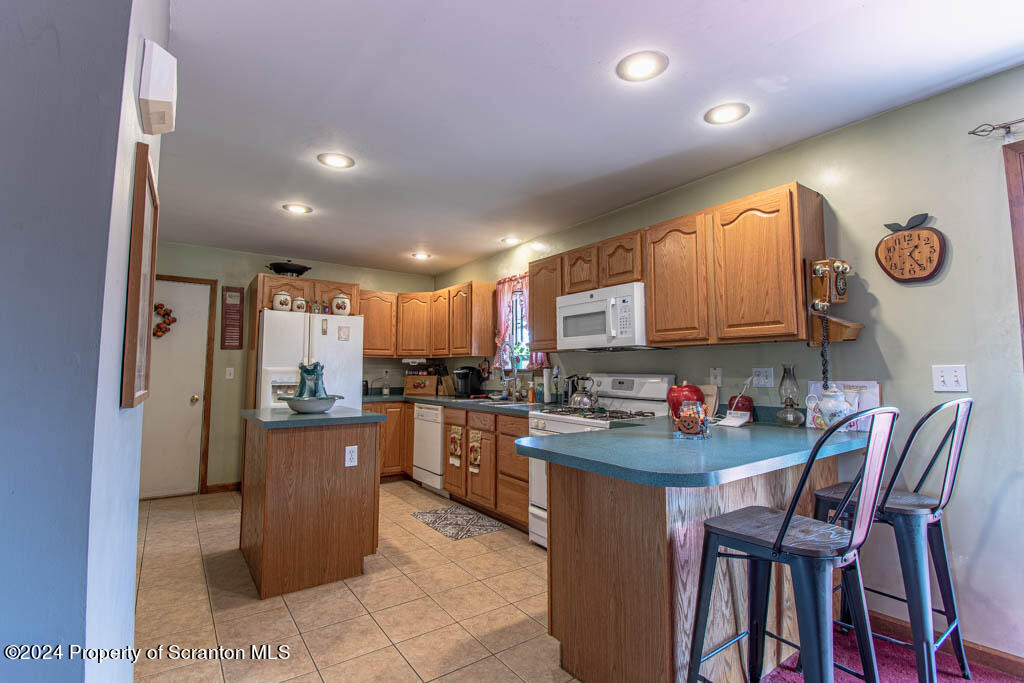 166 Hillview Drive