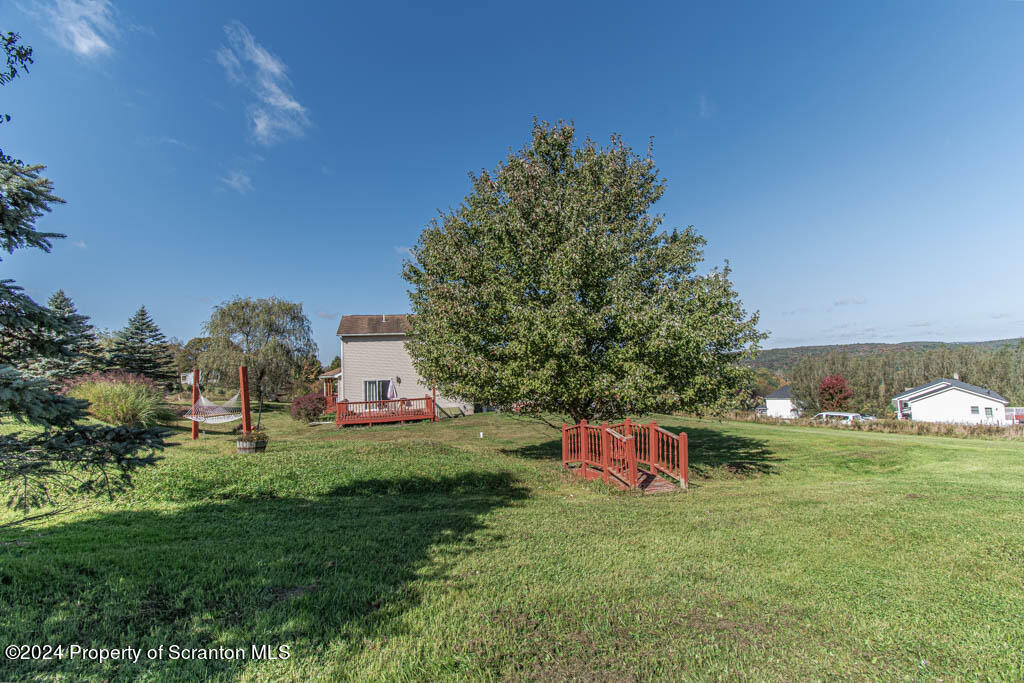 166 Hillview Drive