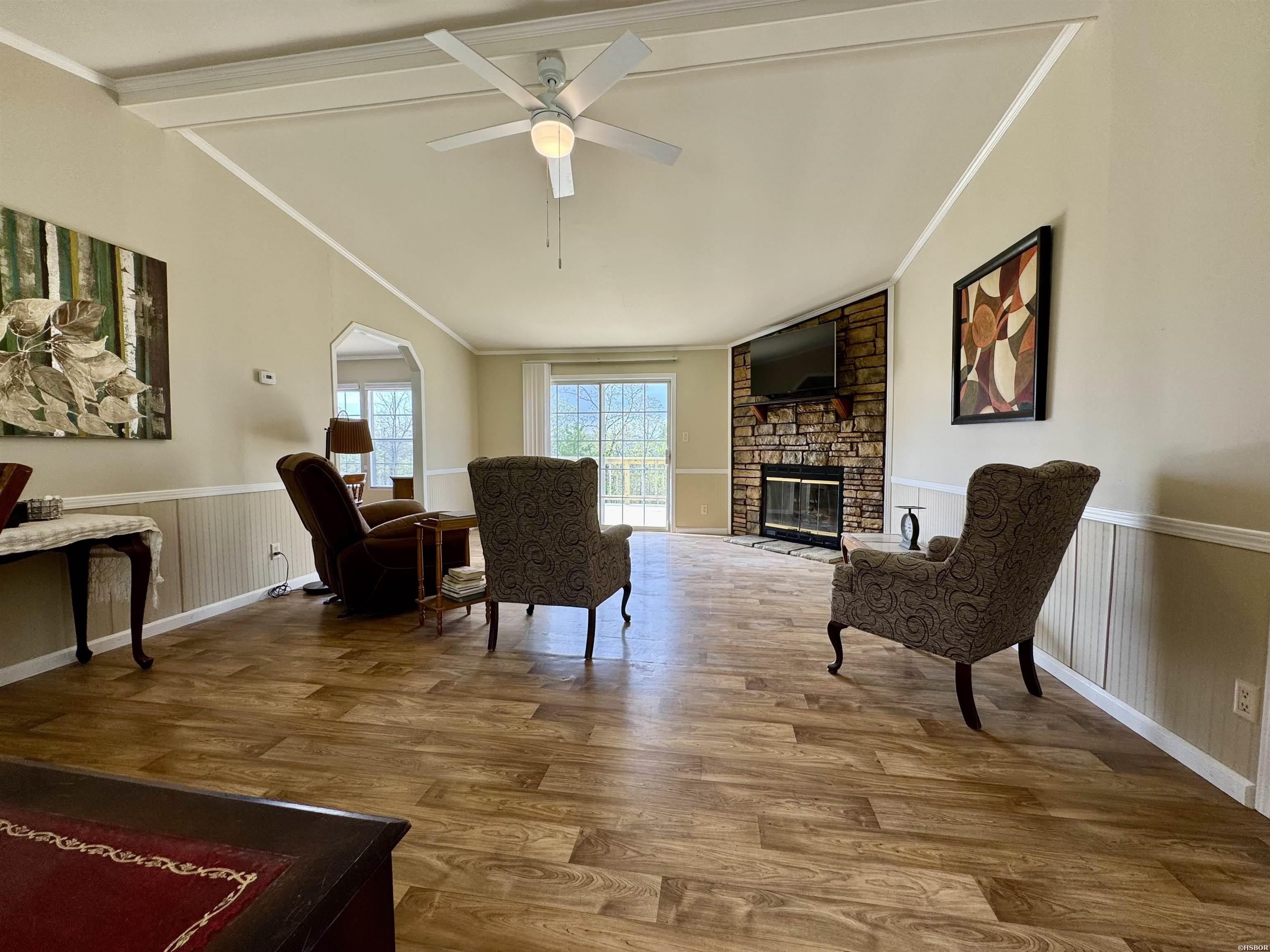 359 IMMANUEL Drive