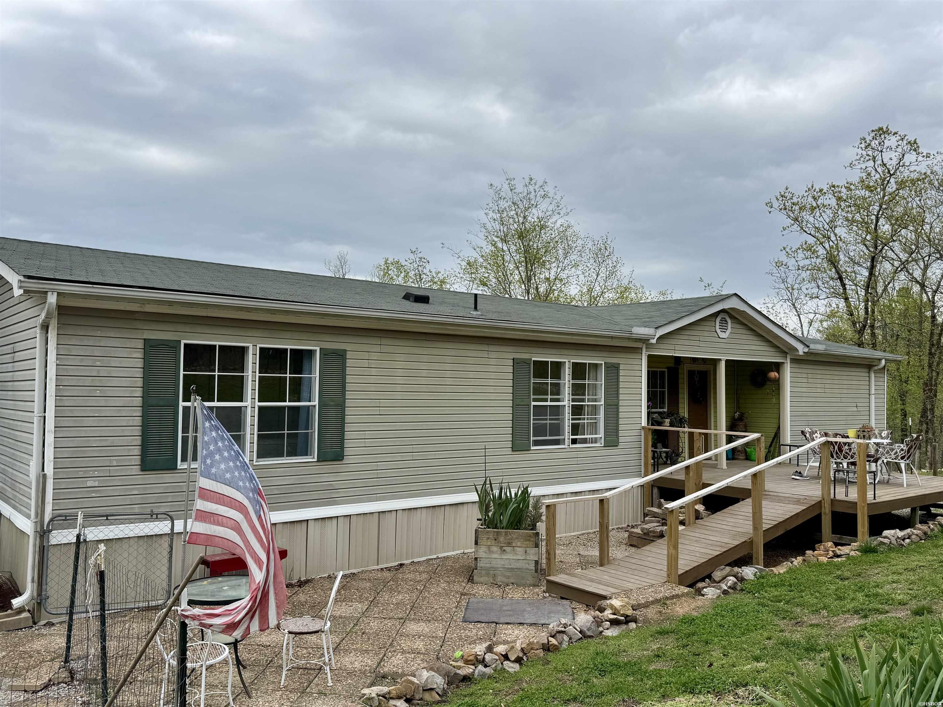 359 IMMANUEL Drive