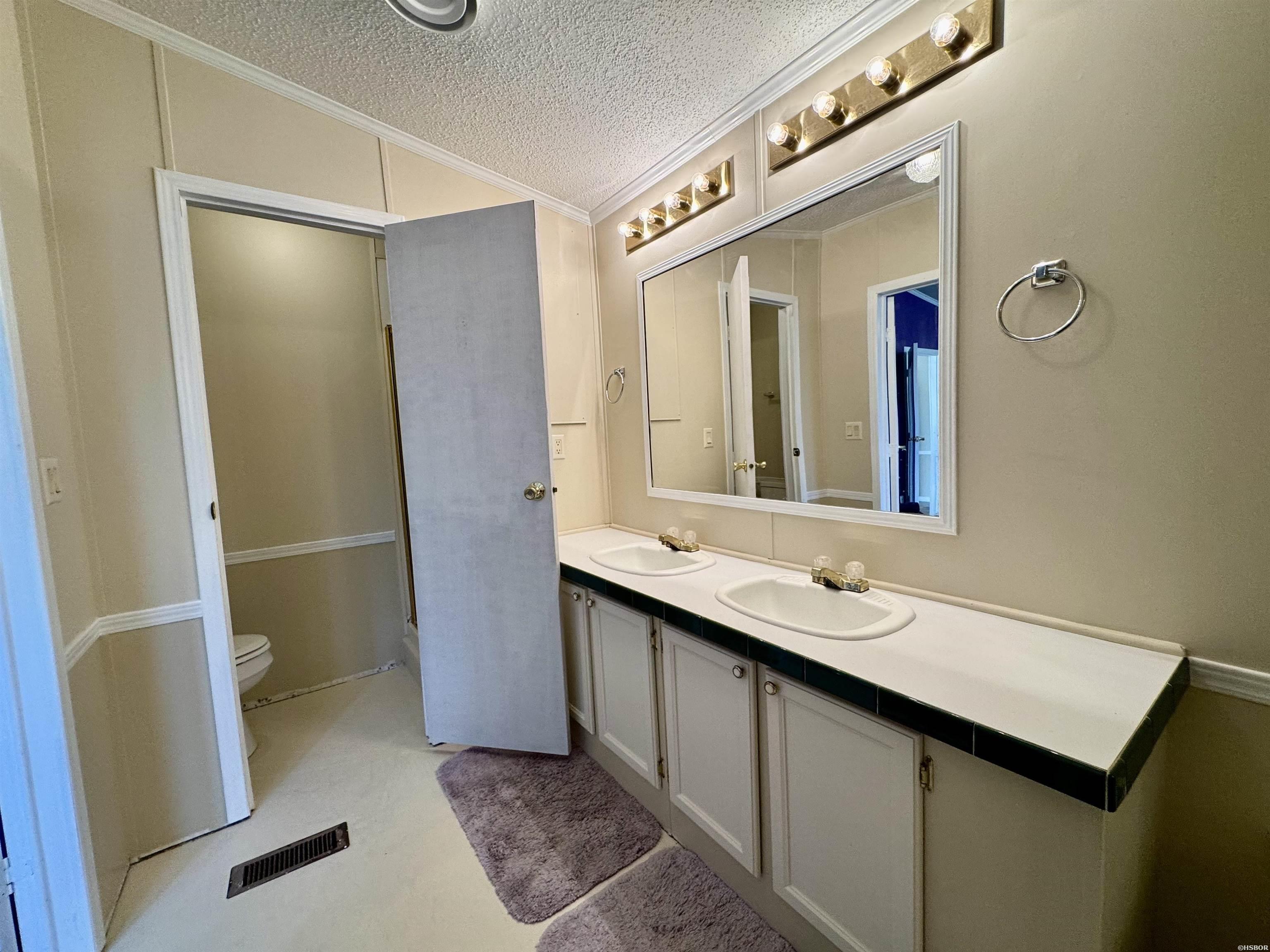 359 IMMANUEL Drive