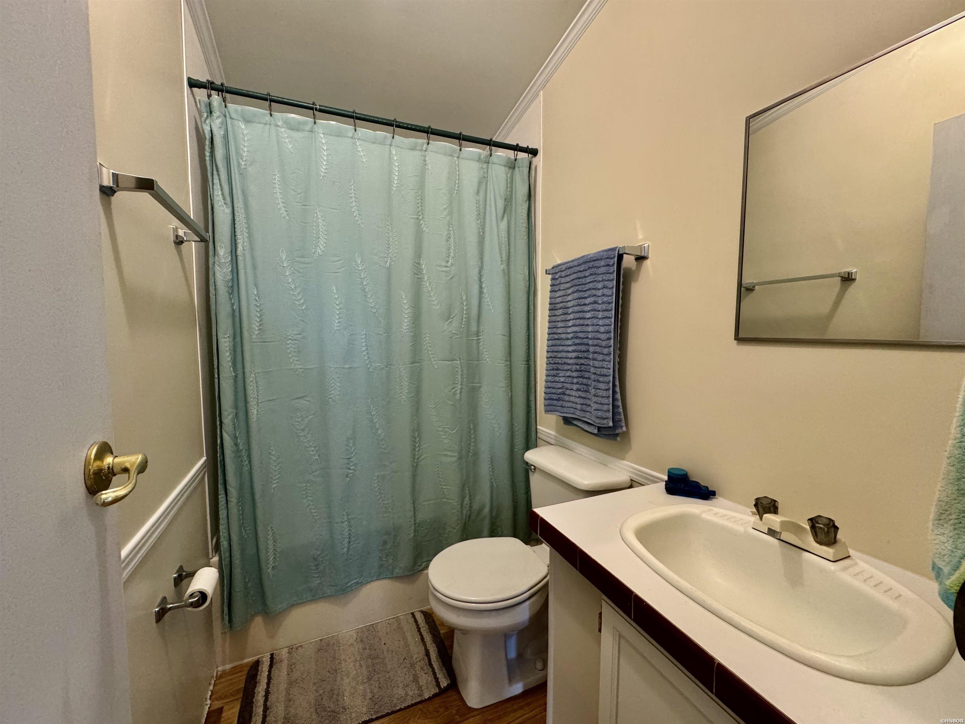 359 IMMANUEL Drive
