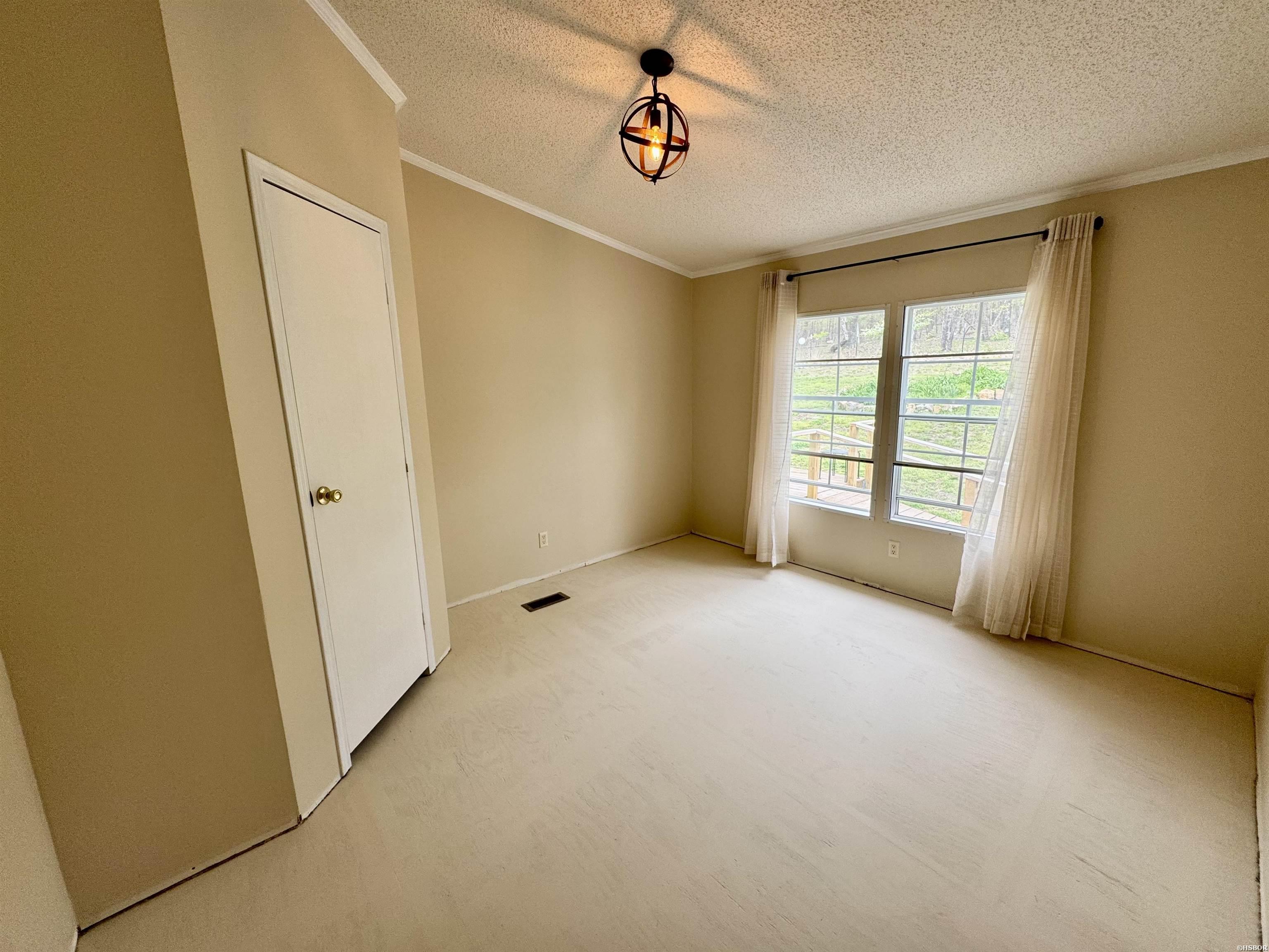 359 IMMANUEL Drive