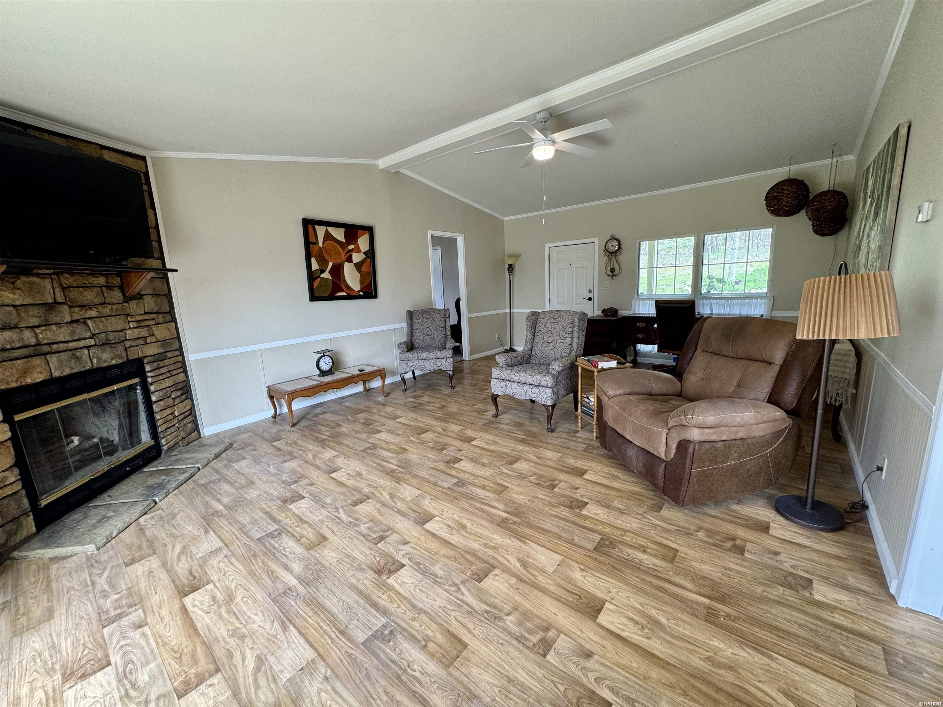 359 IMMANUEL Drive