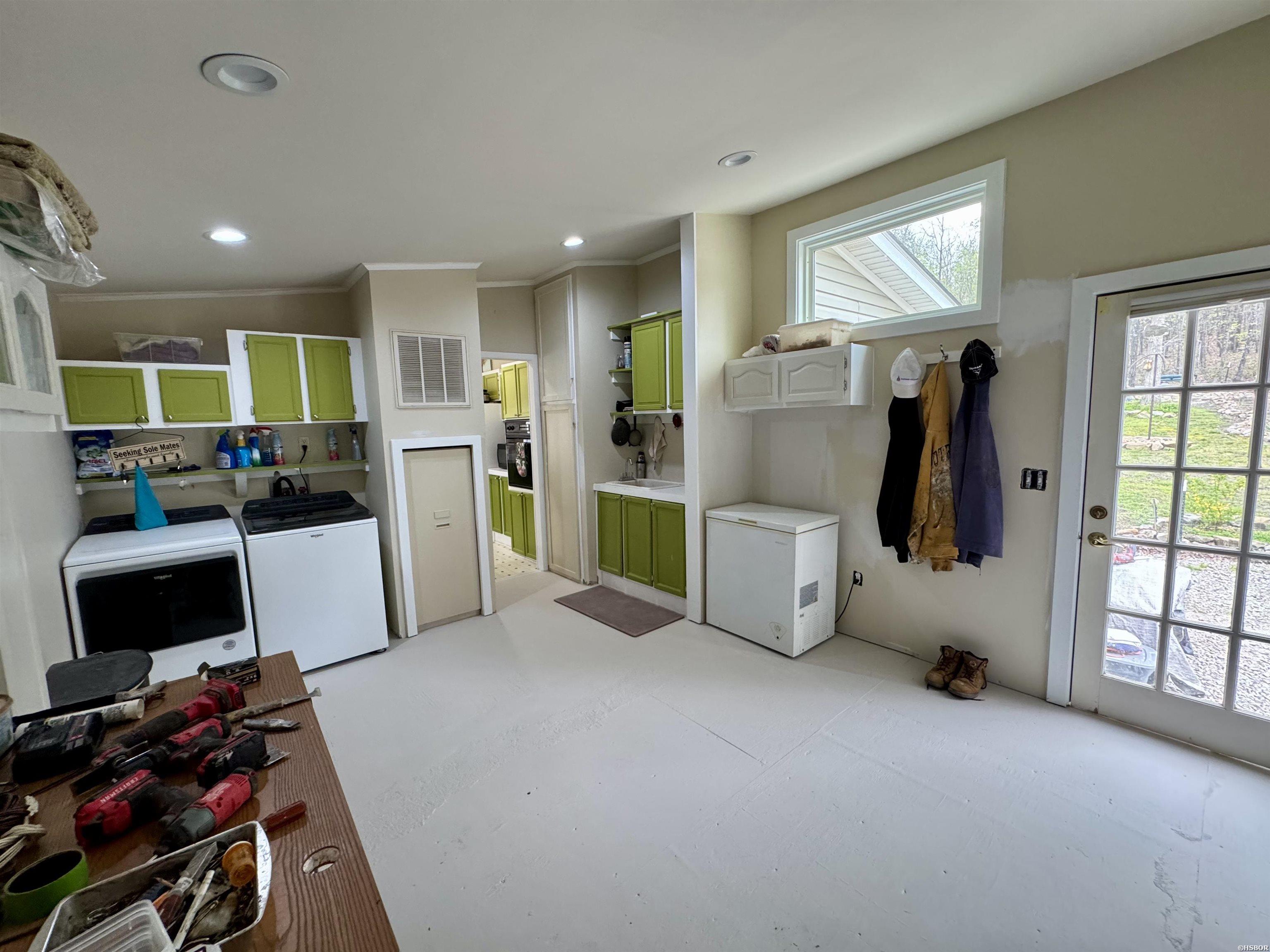 359 IMMANUEL Drive