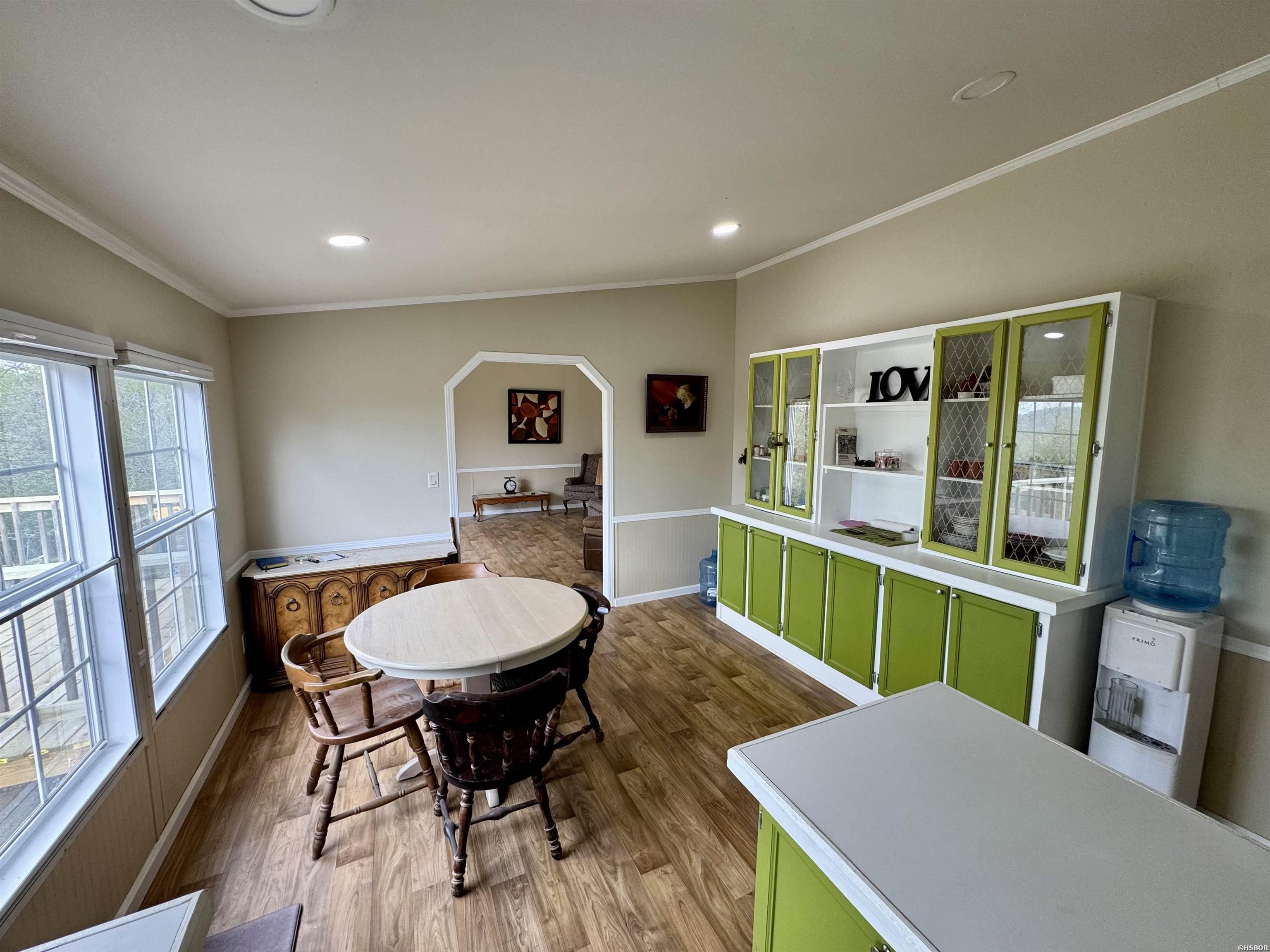359 IMMANUEL Drive