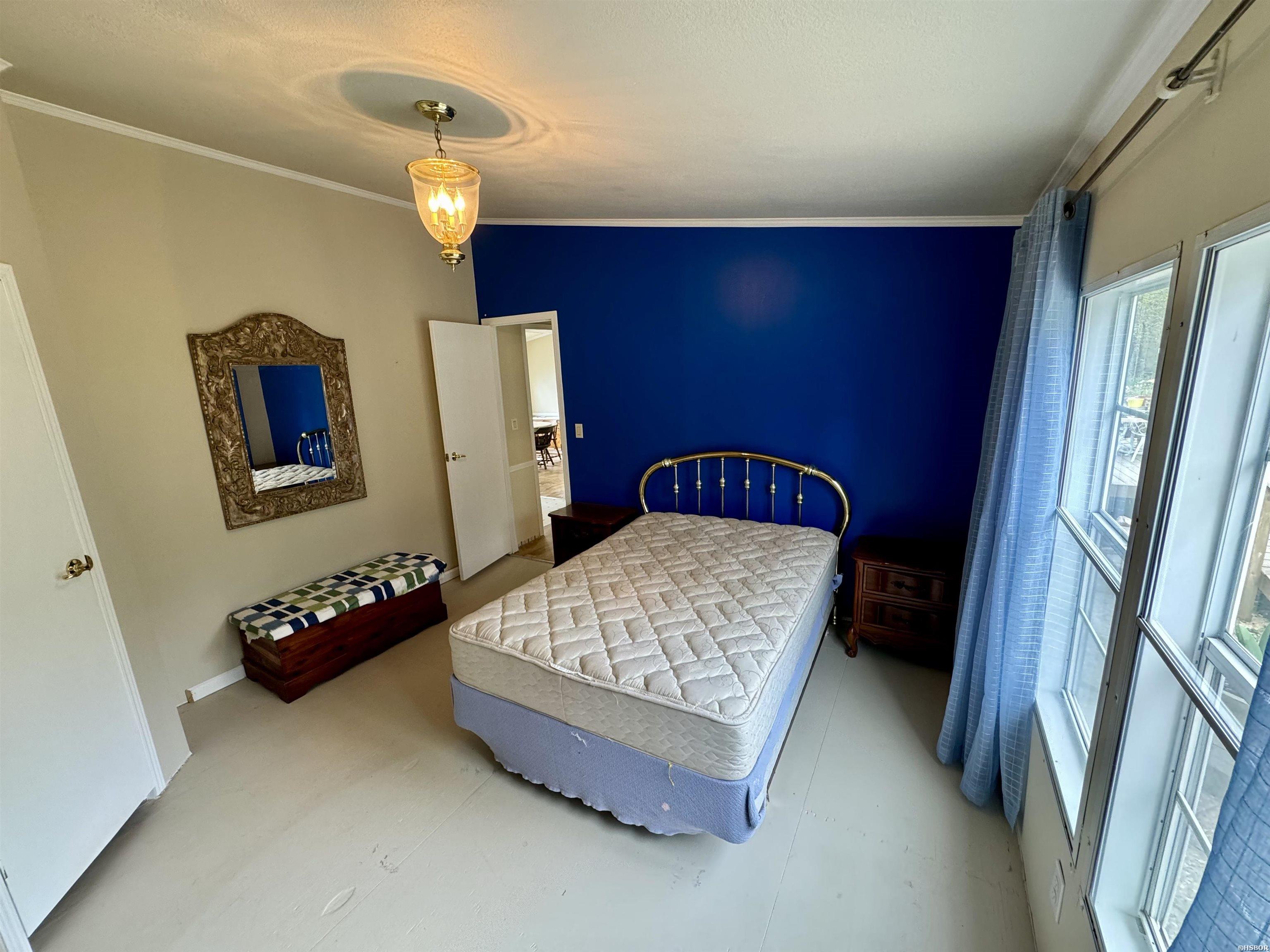 359 IMMANUEL Drive