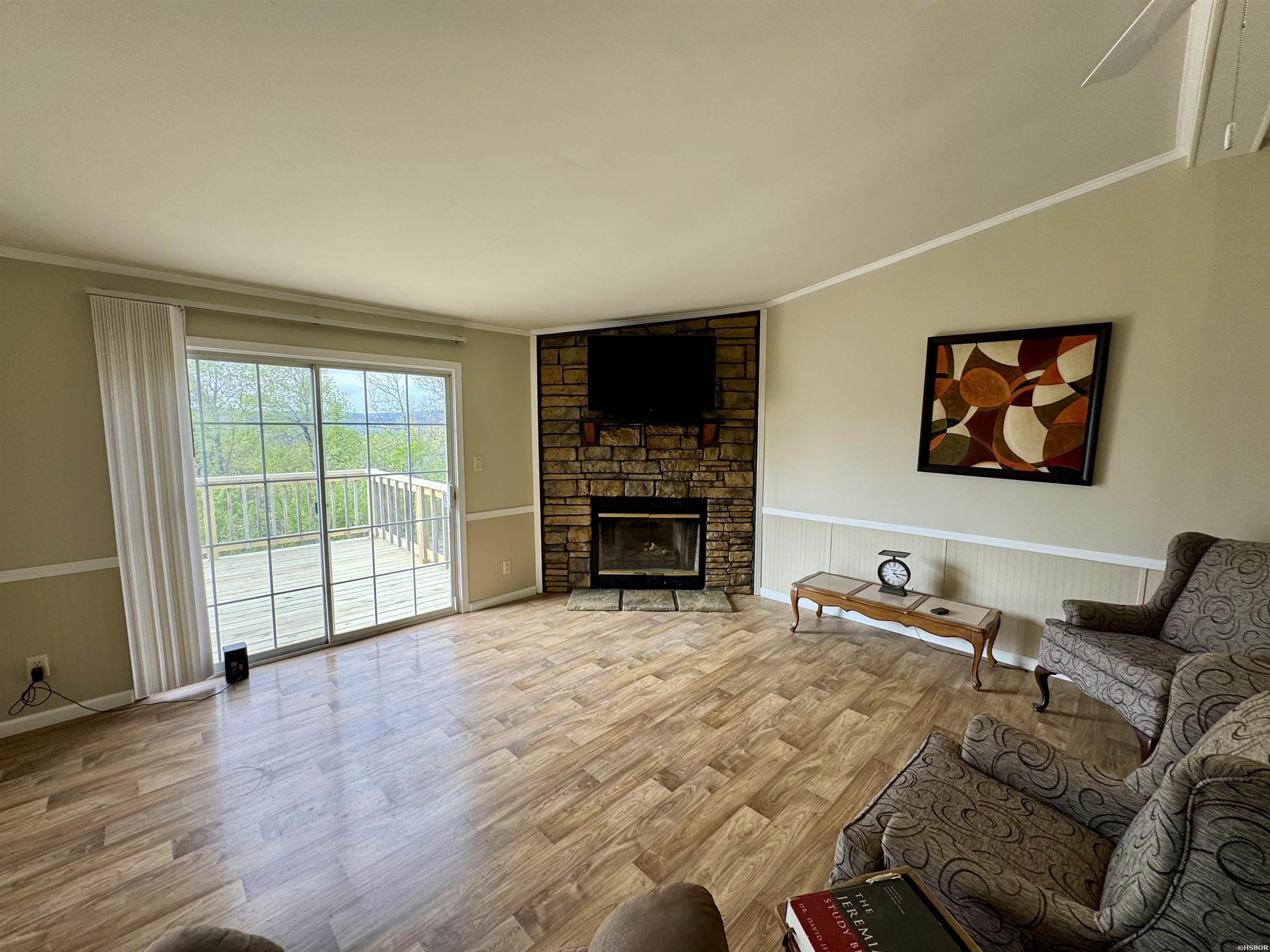359 IMMANUEL Drive