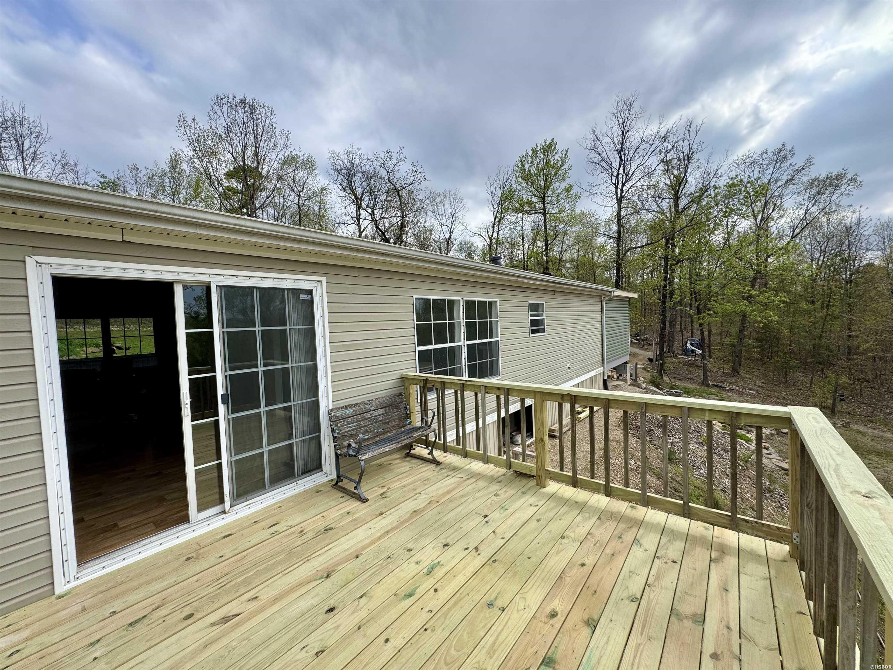 359 IMMANUEL Drive