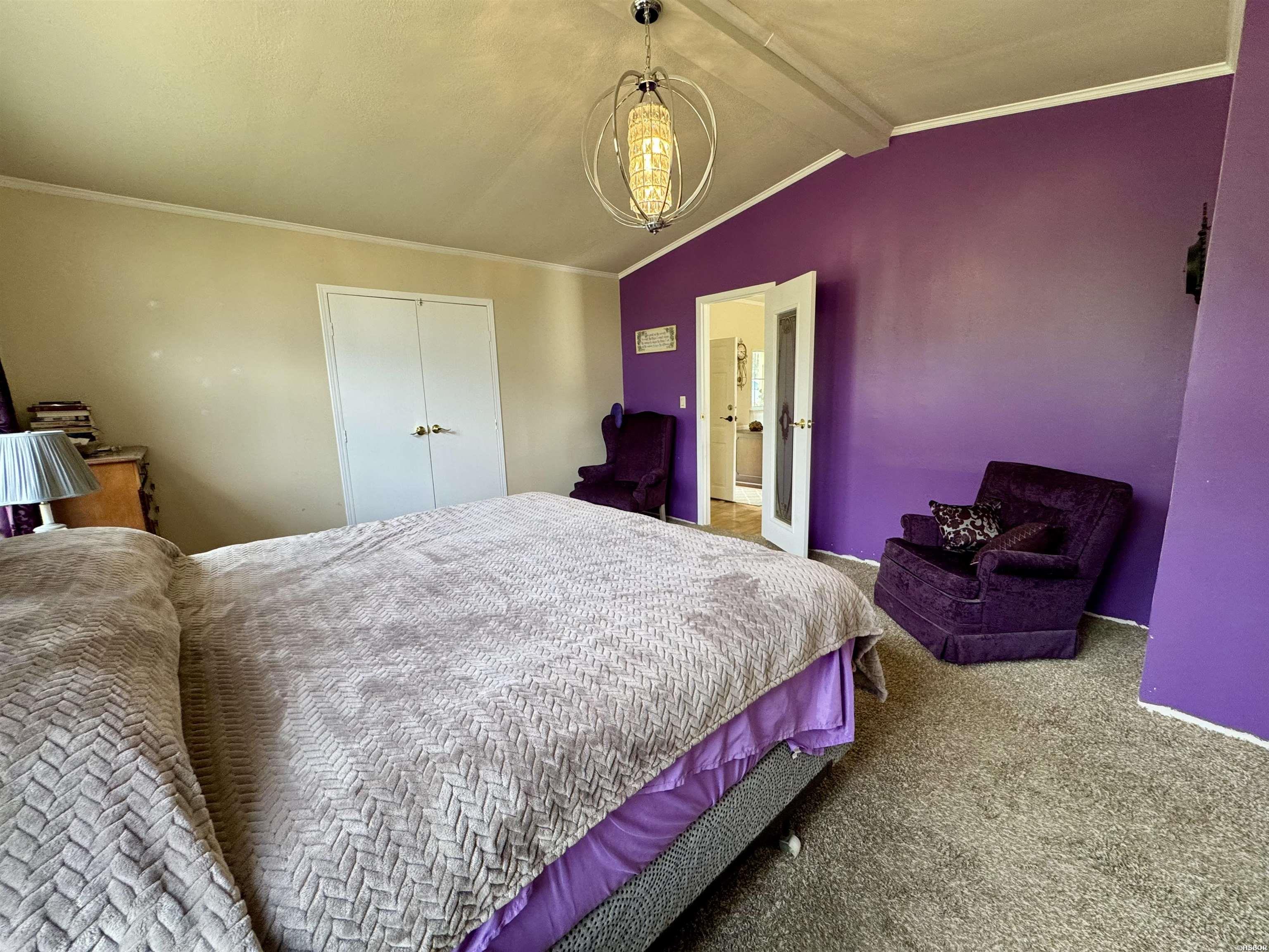 359 IMMANUEL Drive