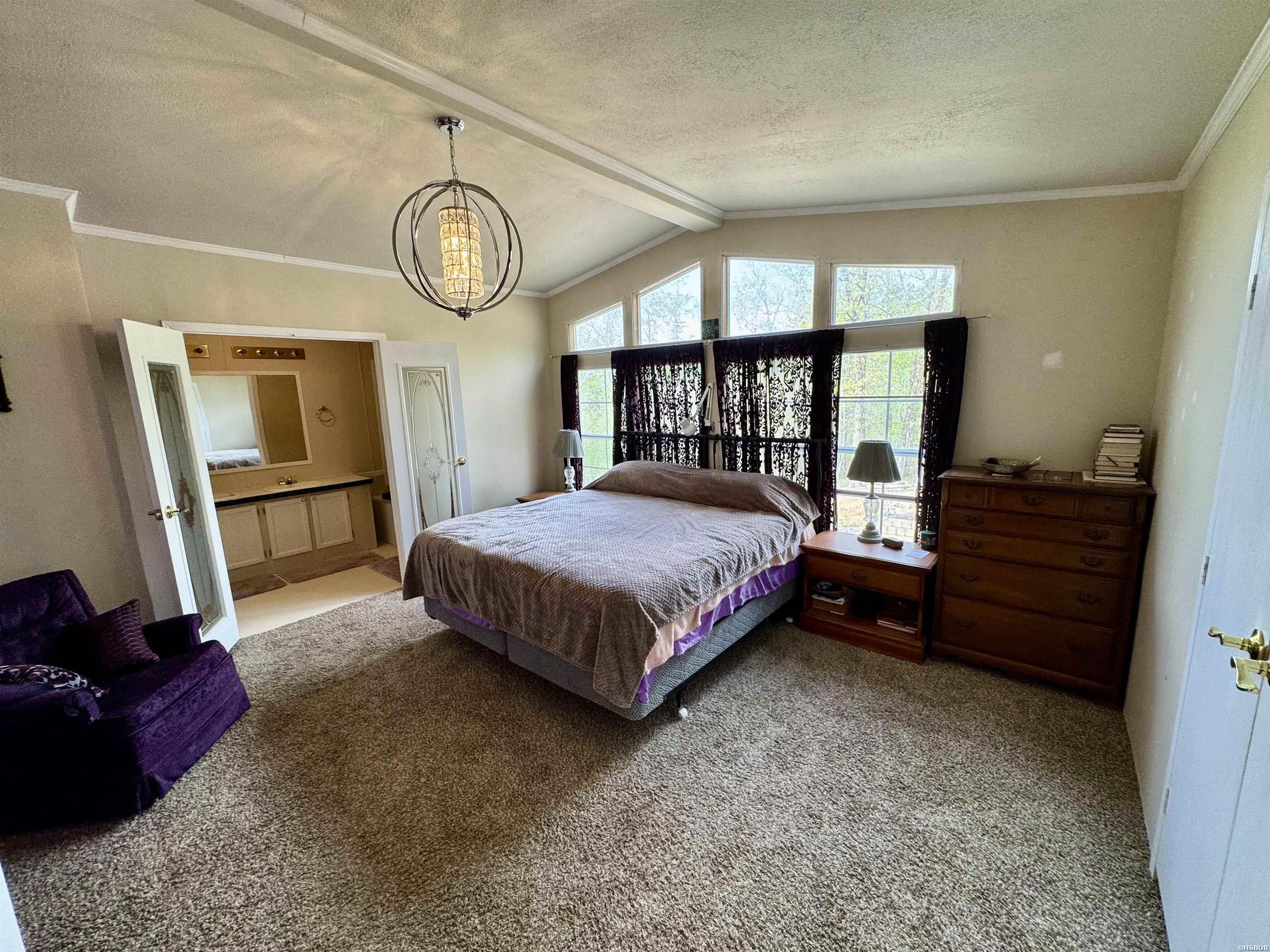 359 IMMANUEL Drive