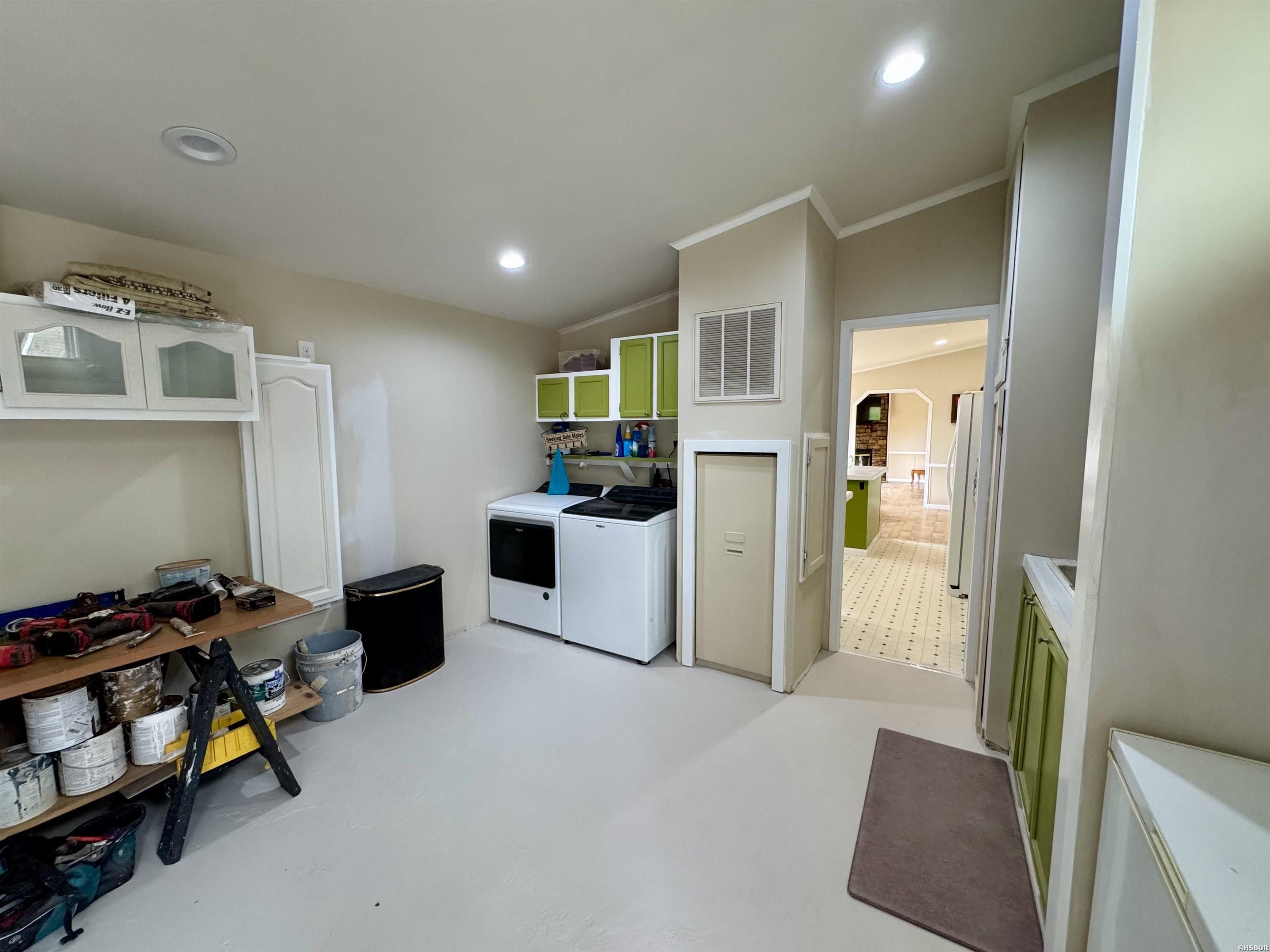 359 IMMANUEL Drive