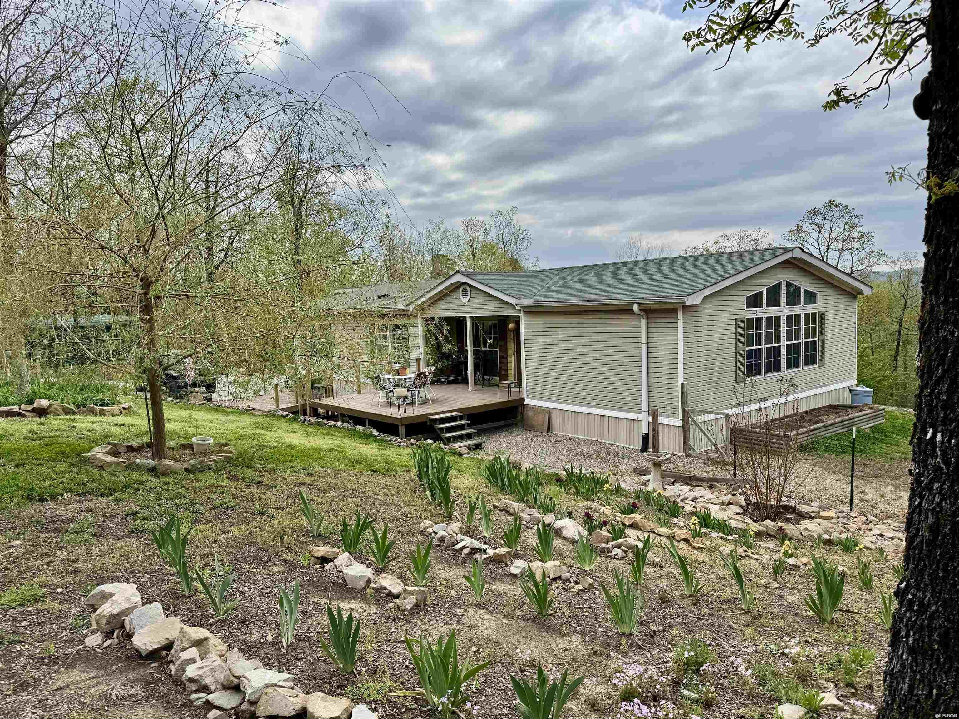 359 IMMANUEL Drive