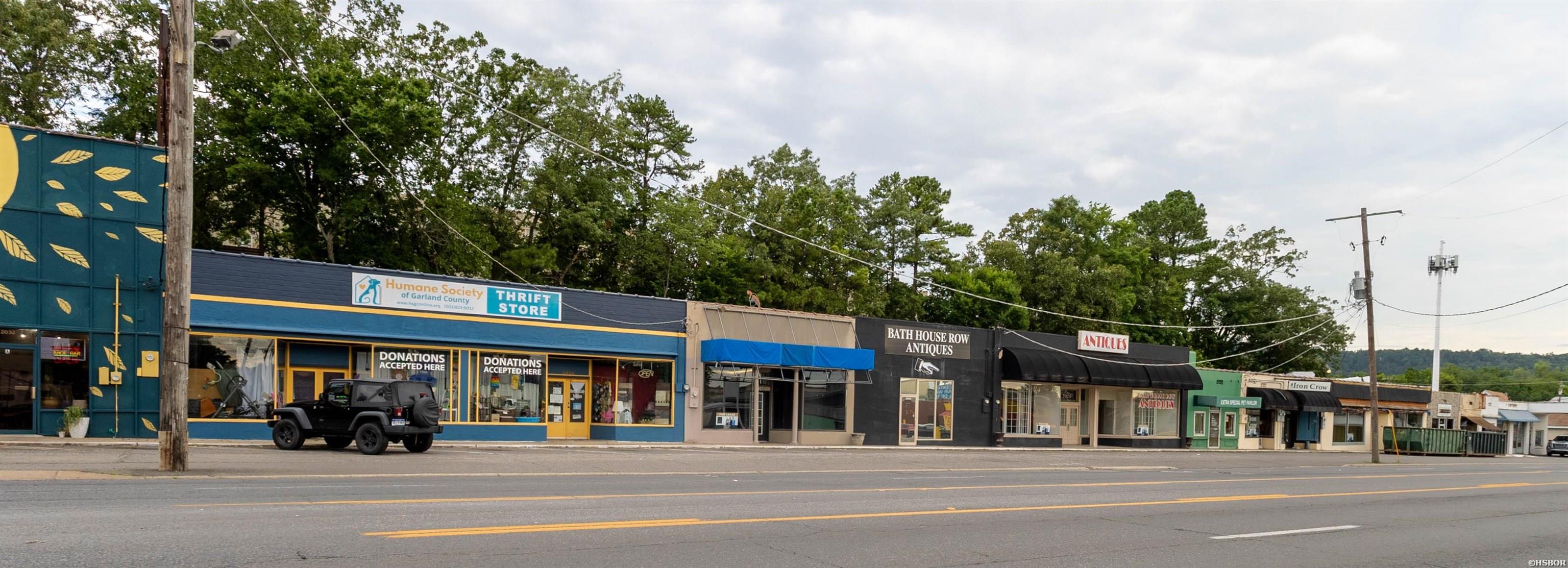 2002-2038 CENTRAL Avenue Unit: 2024