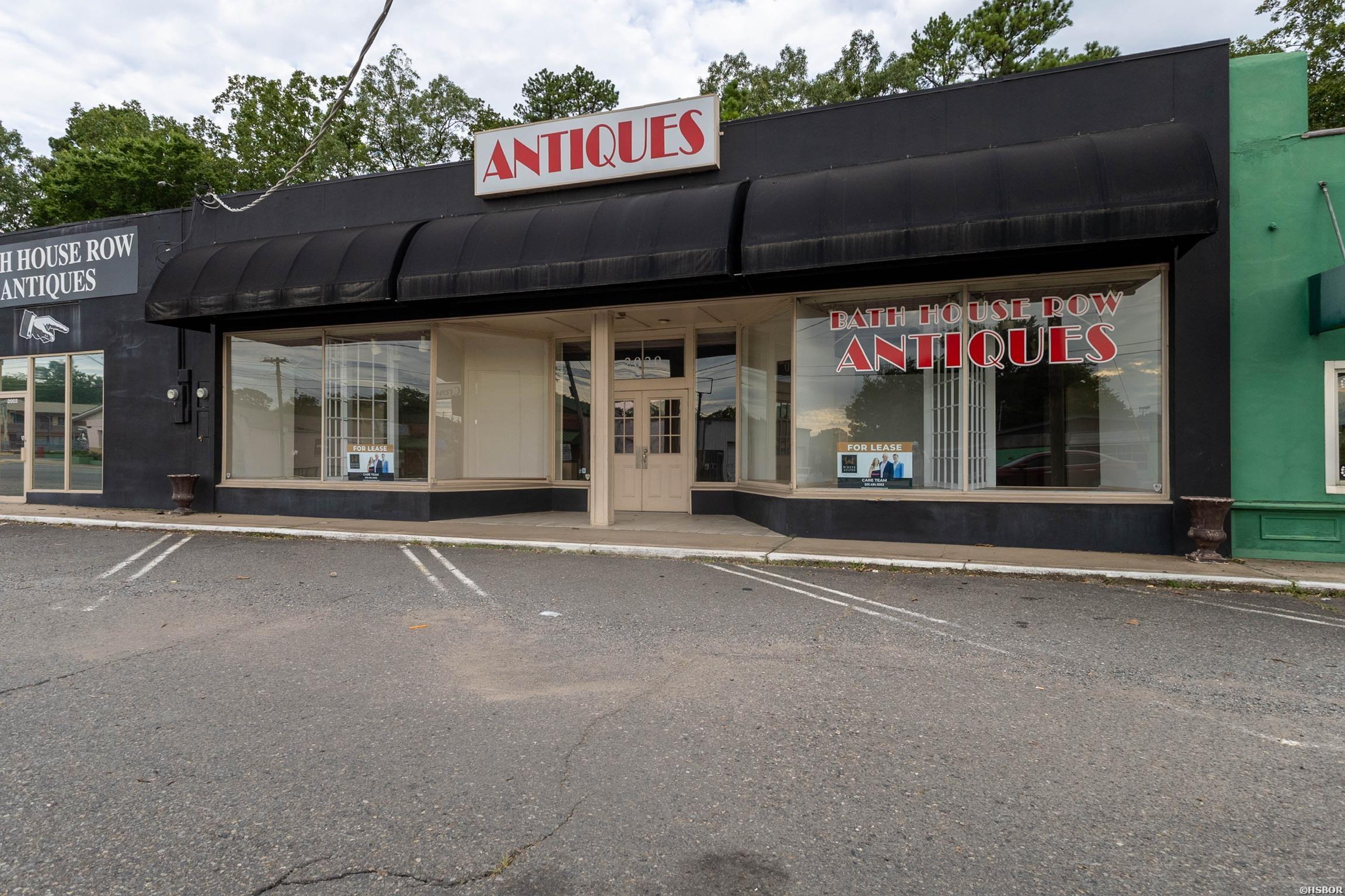 2002-2038 CENTRAL Avenue Unit: 2024