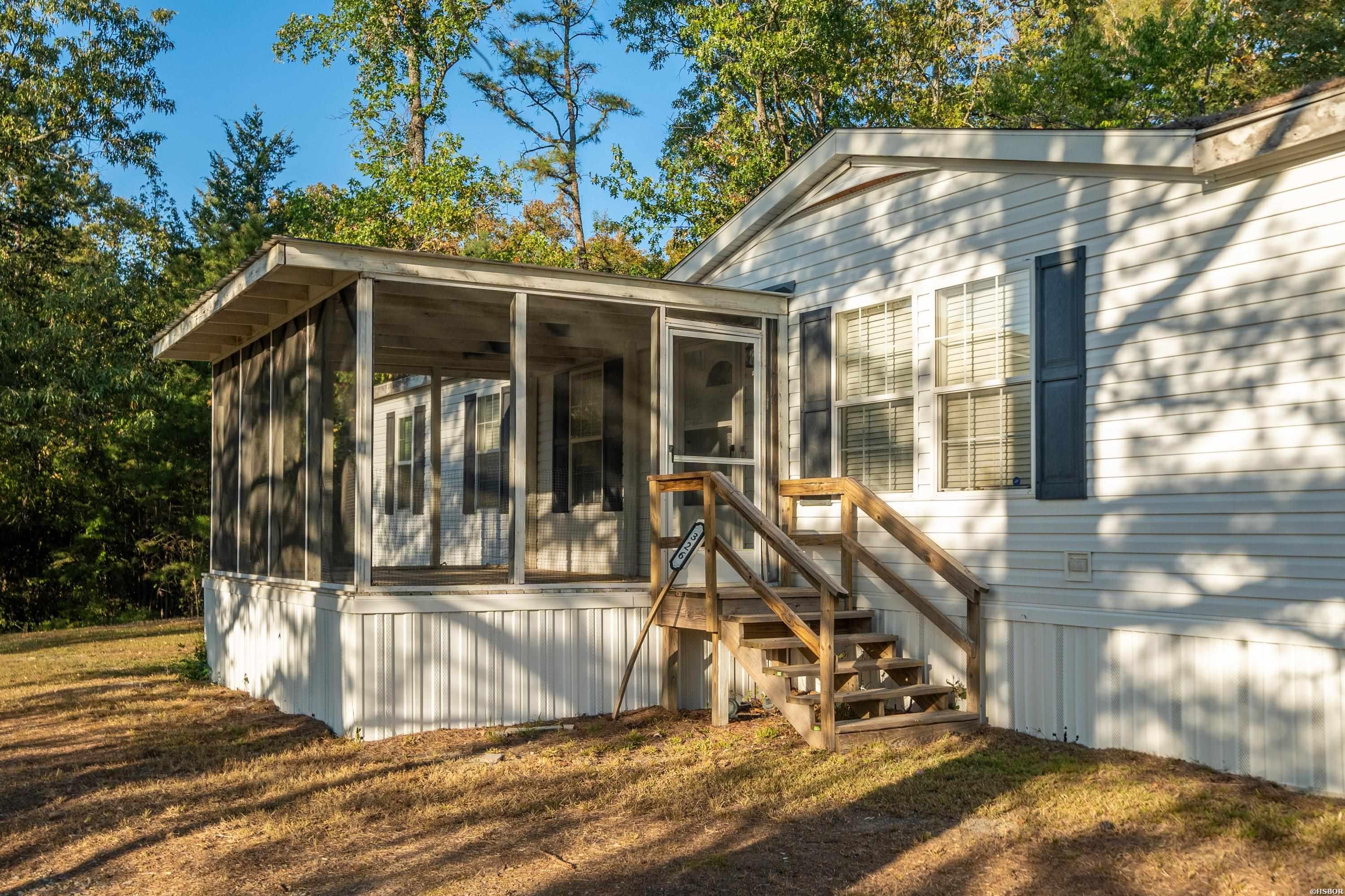 326 SOUTH Drive