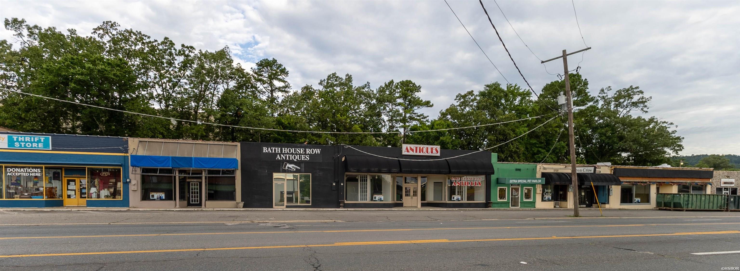 2002-2038 CENTRAL Avenue Unit: 2010