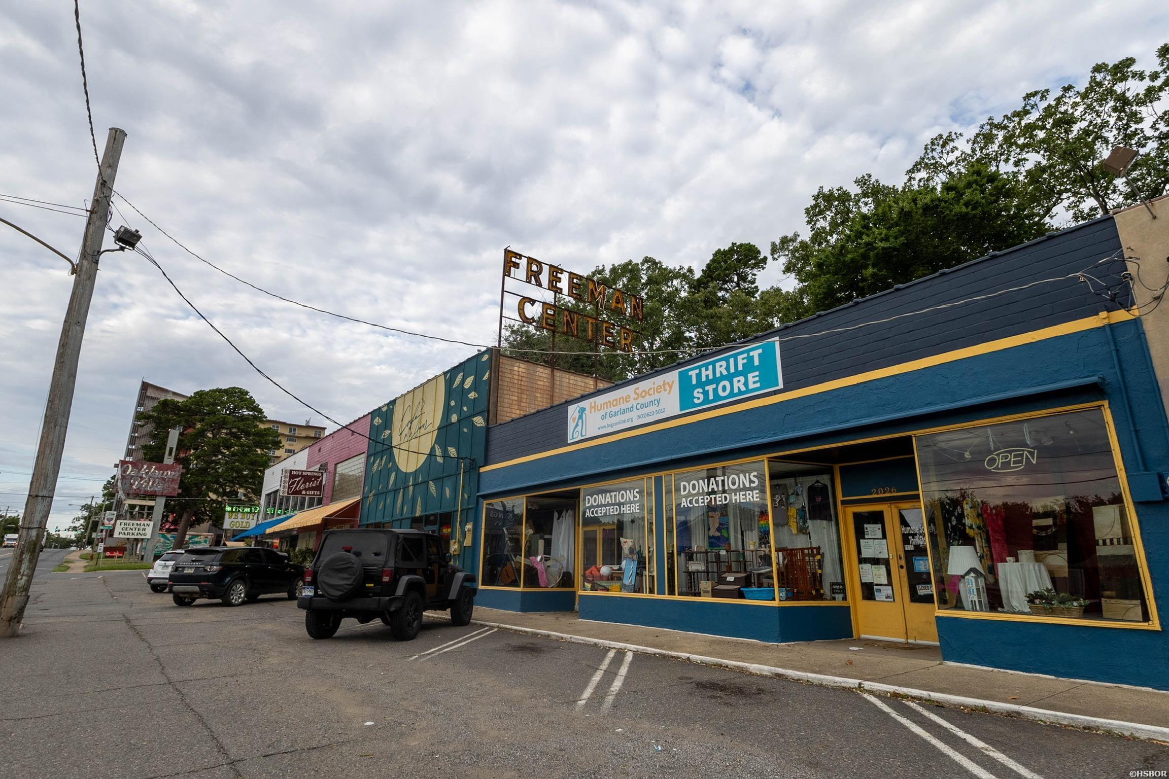 2002-2038 CENTRAL Avenue Unit: 2010