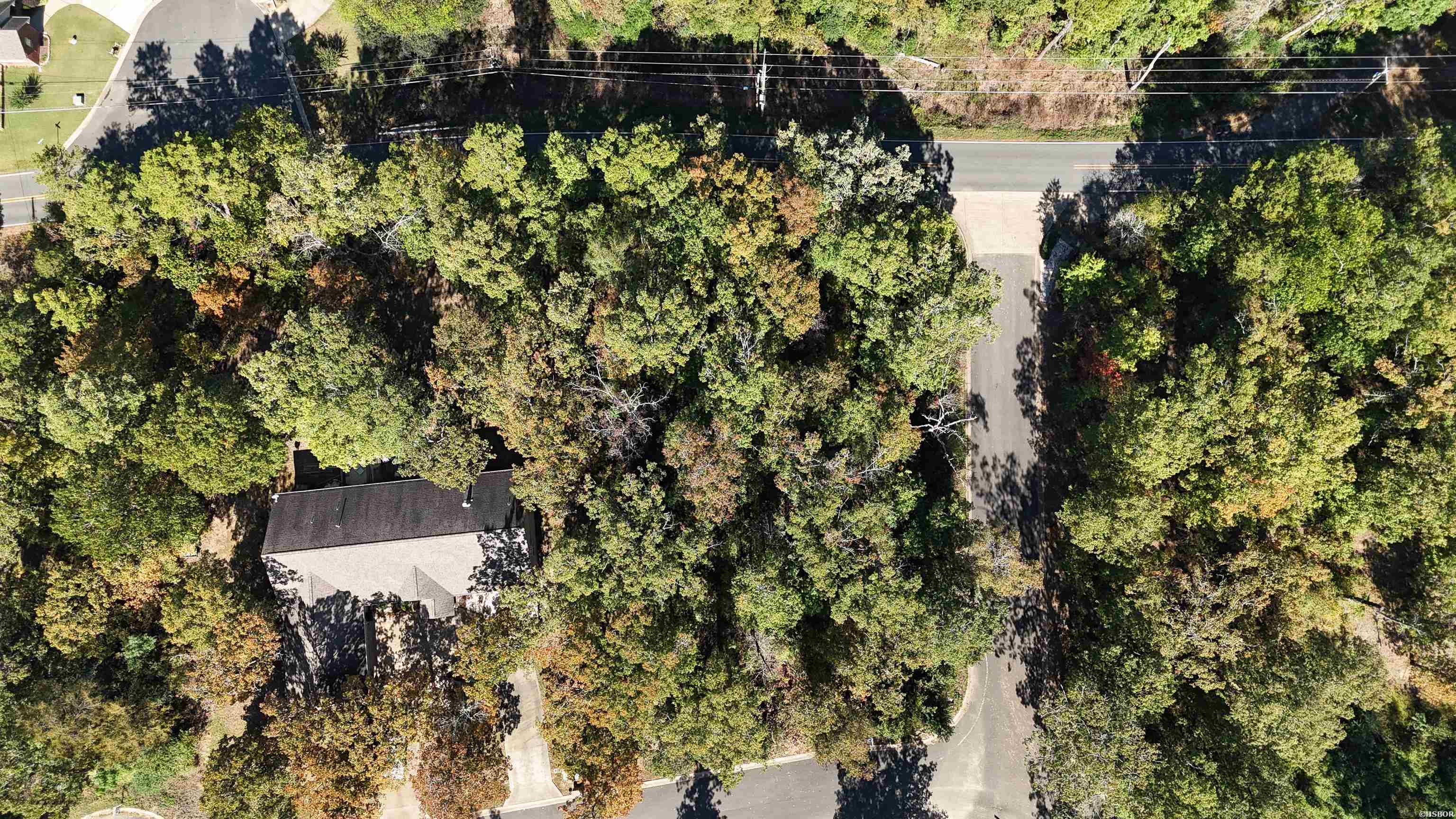 Lot 19 ROSE CREEK Place