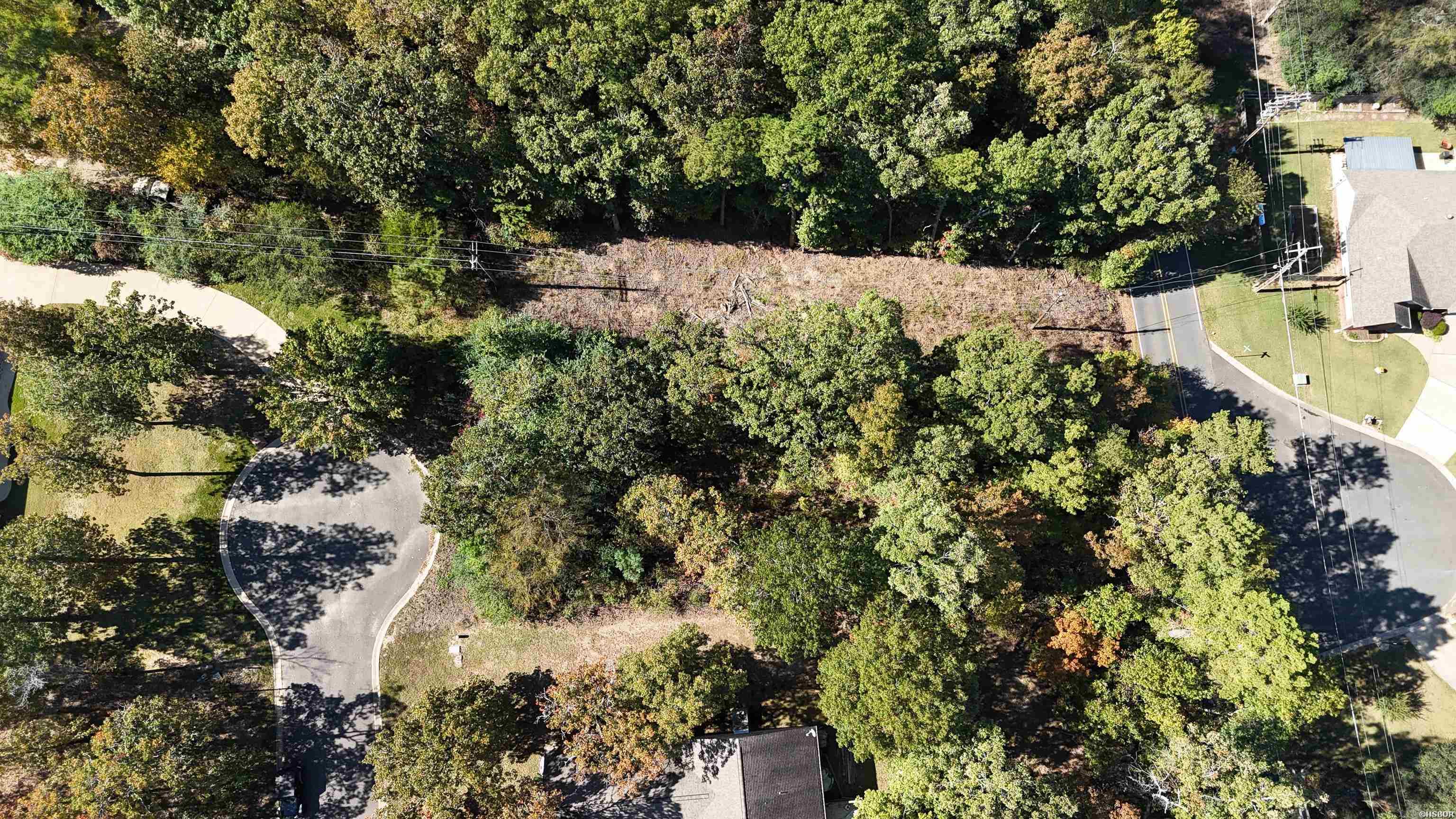 Lot 19 ROSE CREEK Place