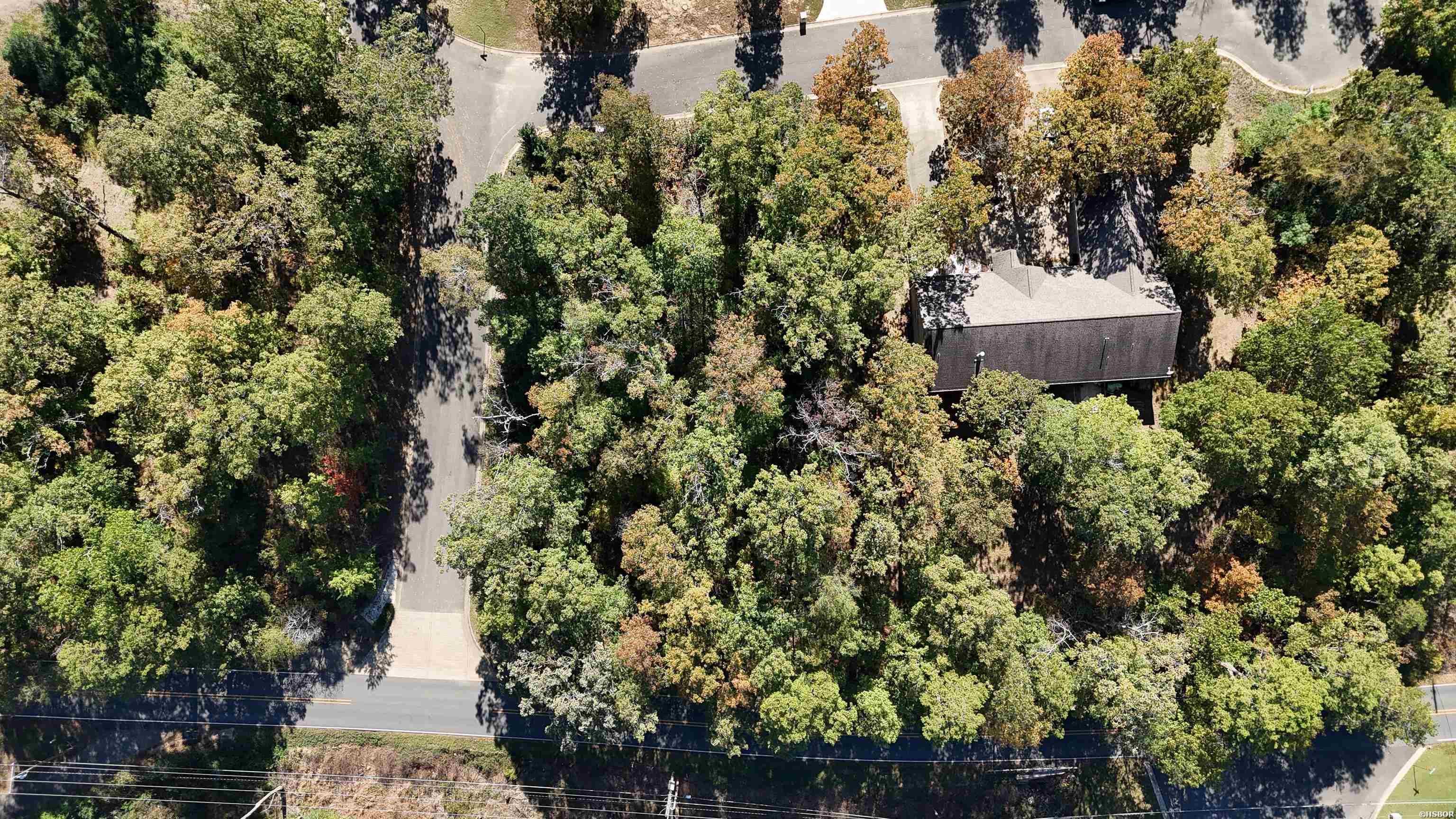 Lot 19 ROSE CREEK Place