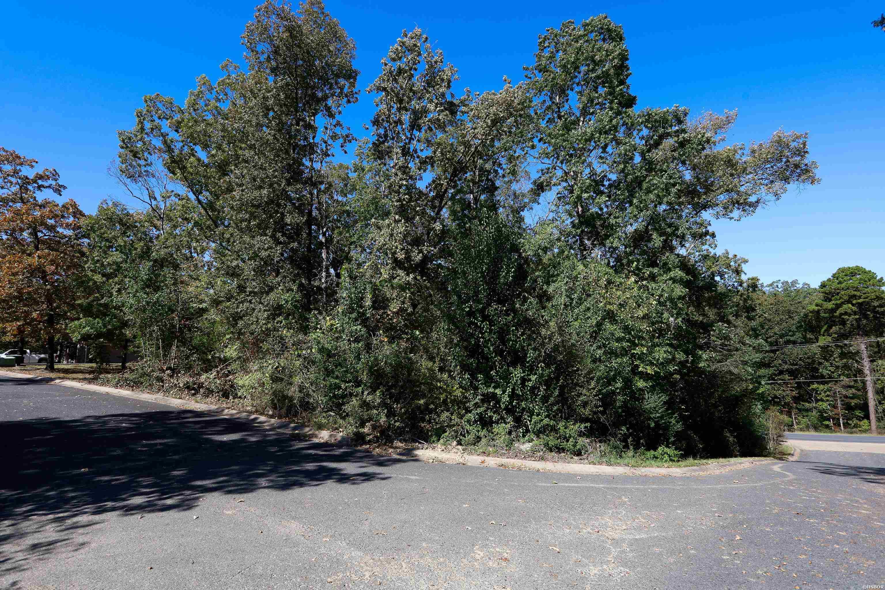 Lot 21 ROSE CREEK Place