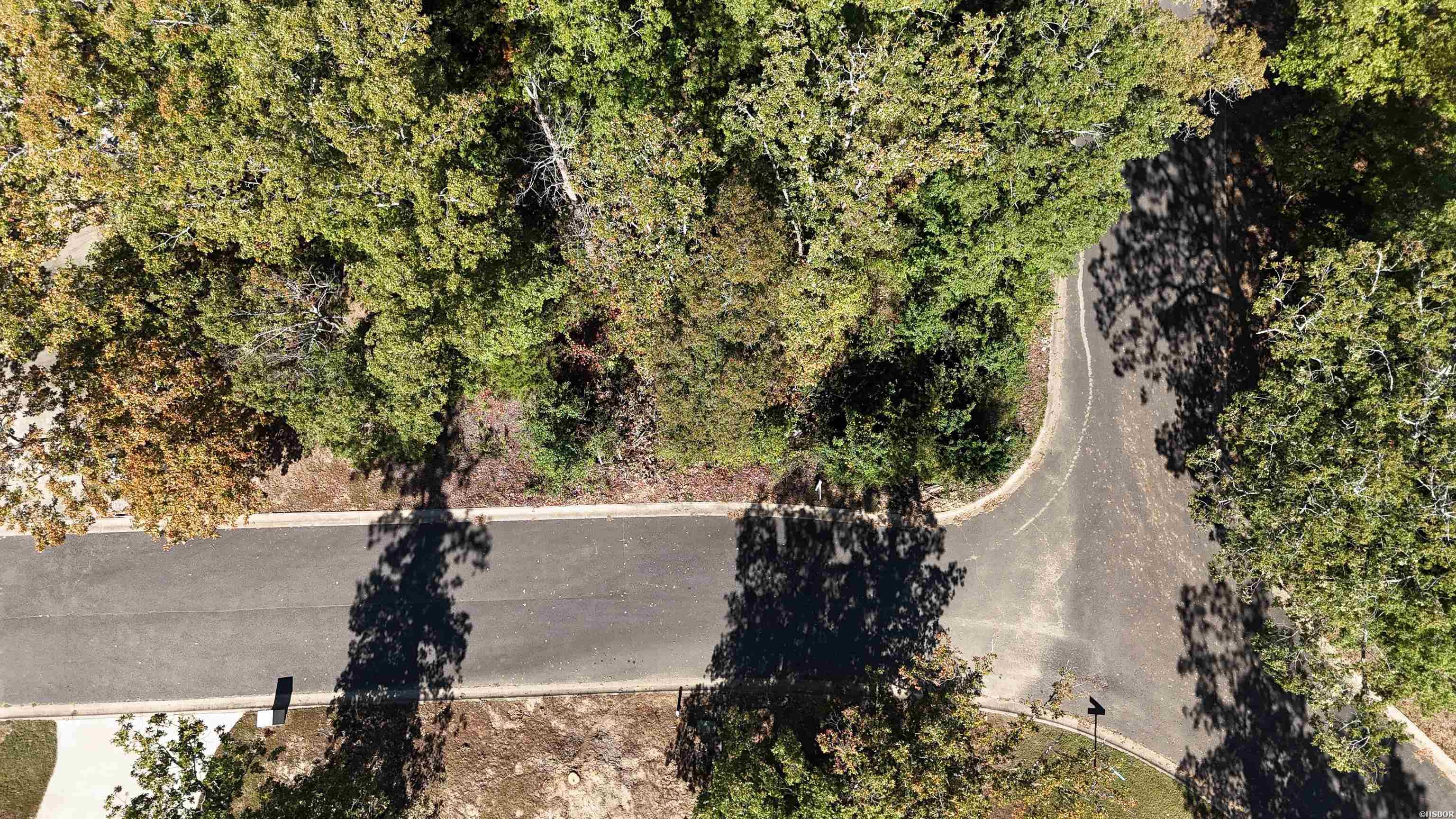 Lot 21 ROSE CREEK Place