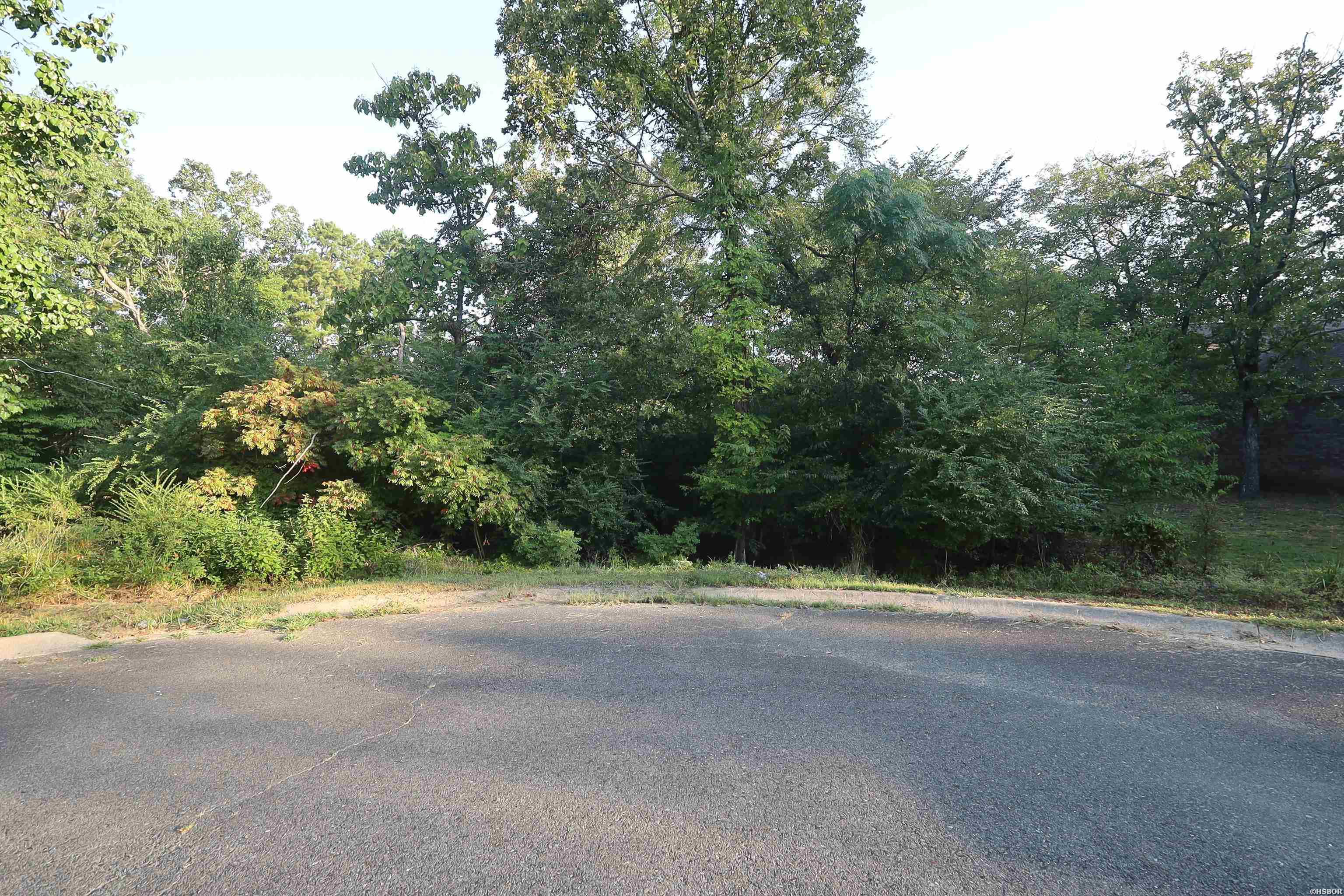 Lot 21 ROSE CREEK Place