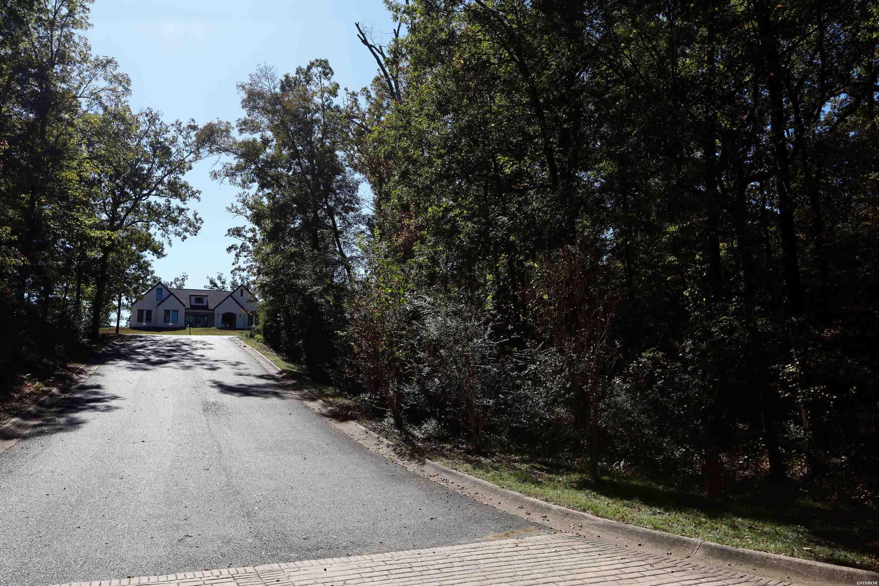 Lot 21 ROSE CREEK Place