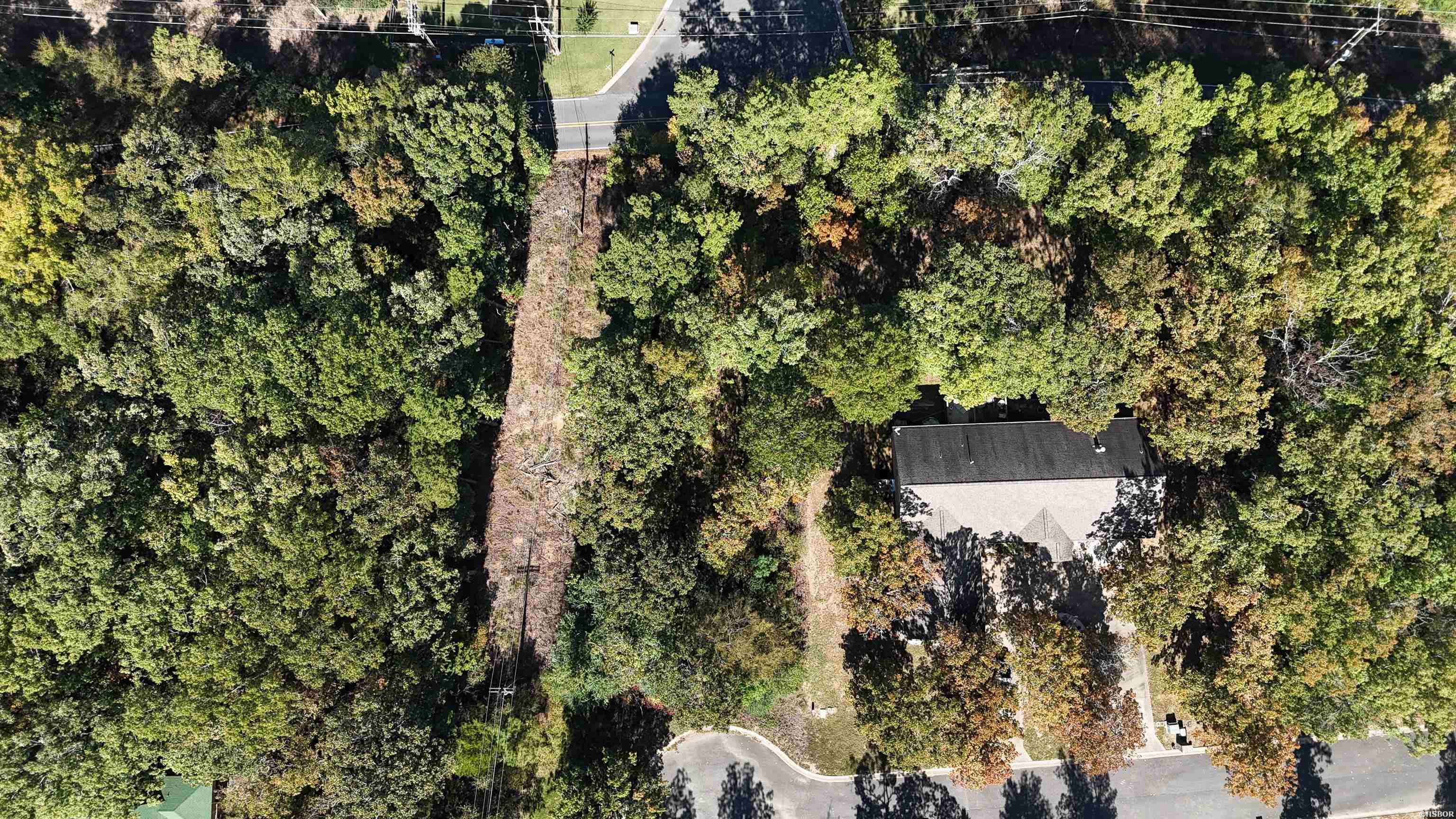 Lot 21 ROSE CREEK Place