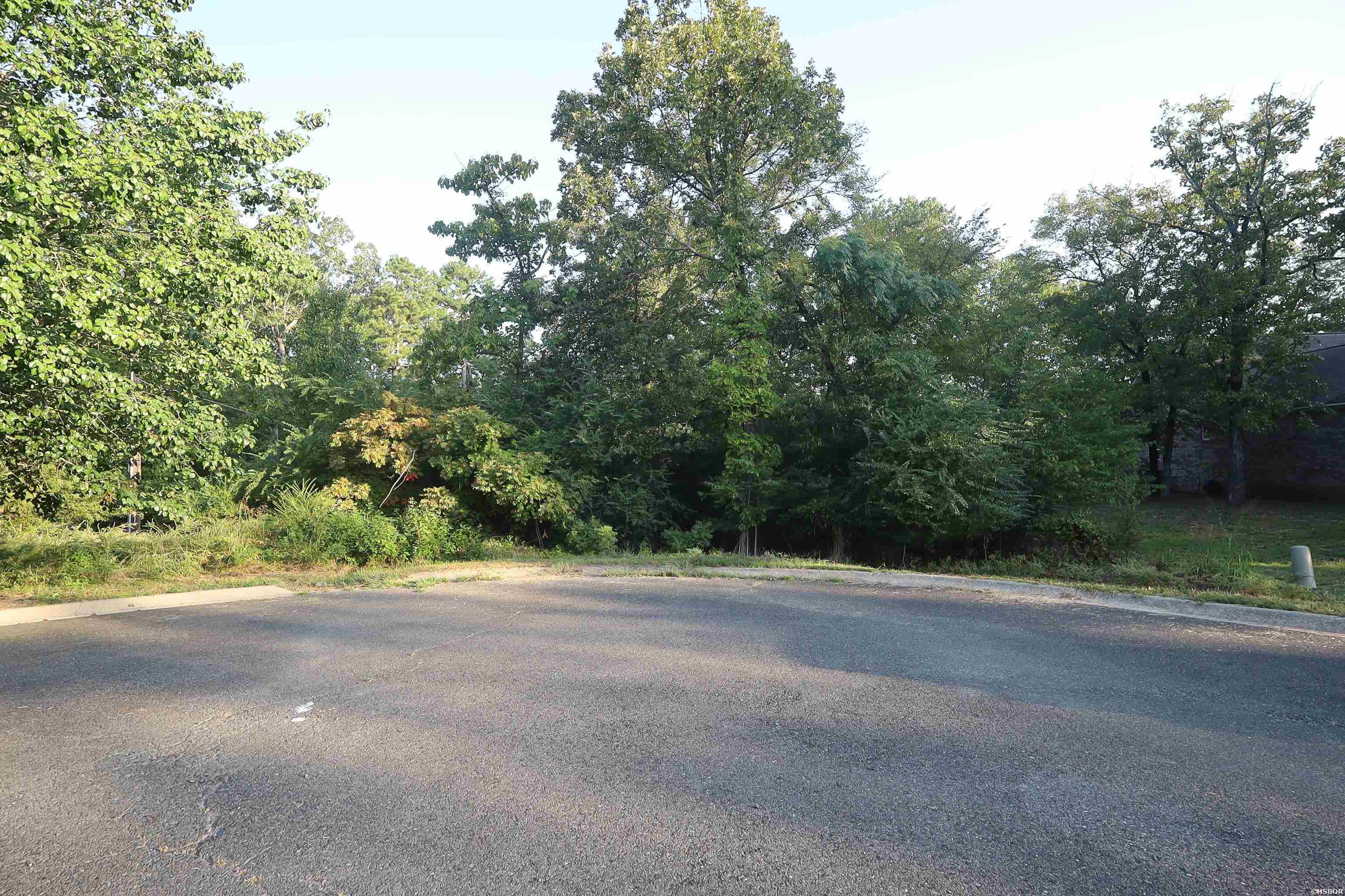 Lot 21 ROSE CREEK Place