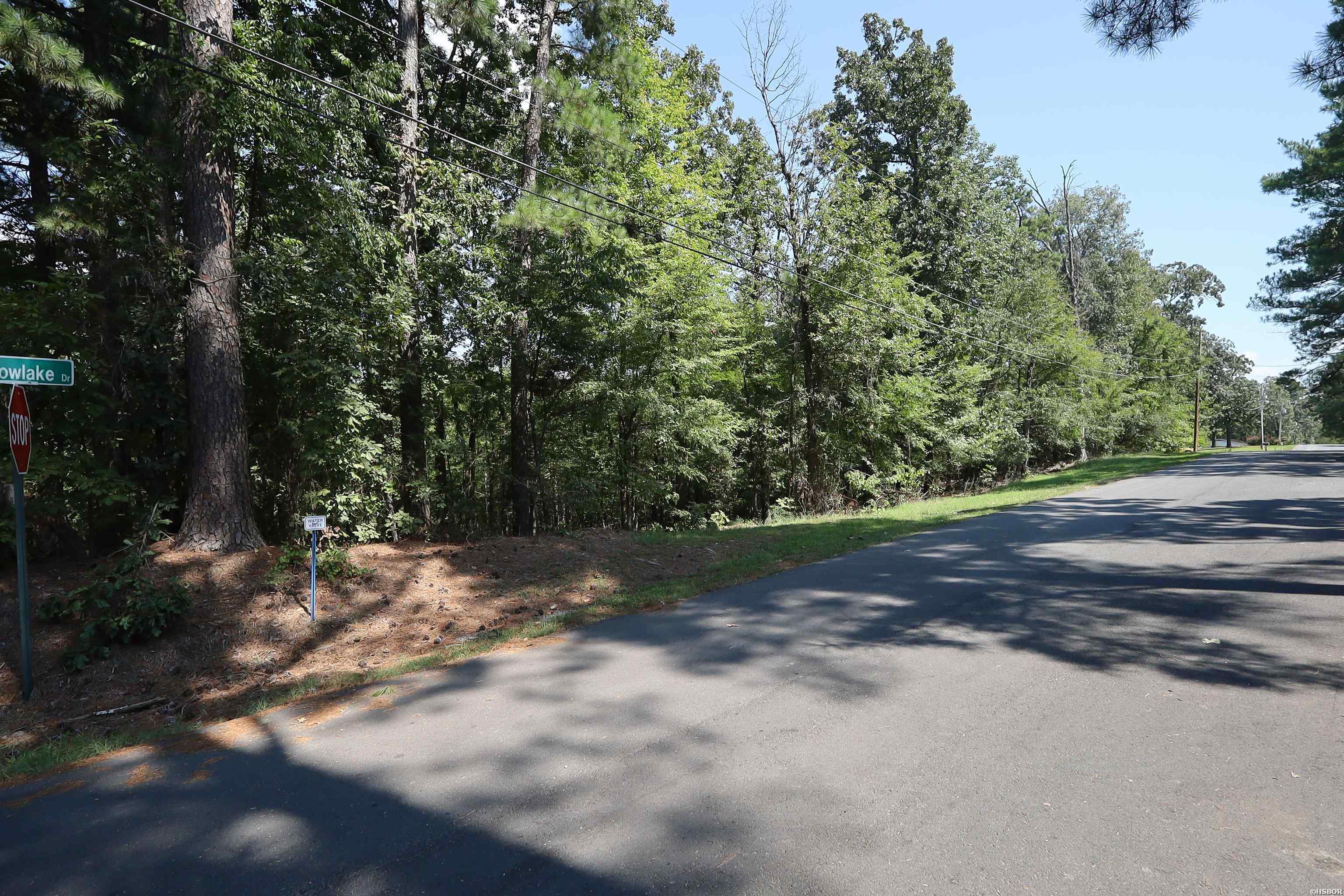 TBD MEADOWLAKE Drive