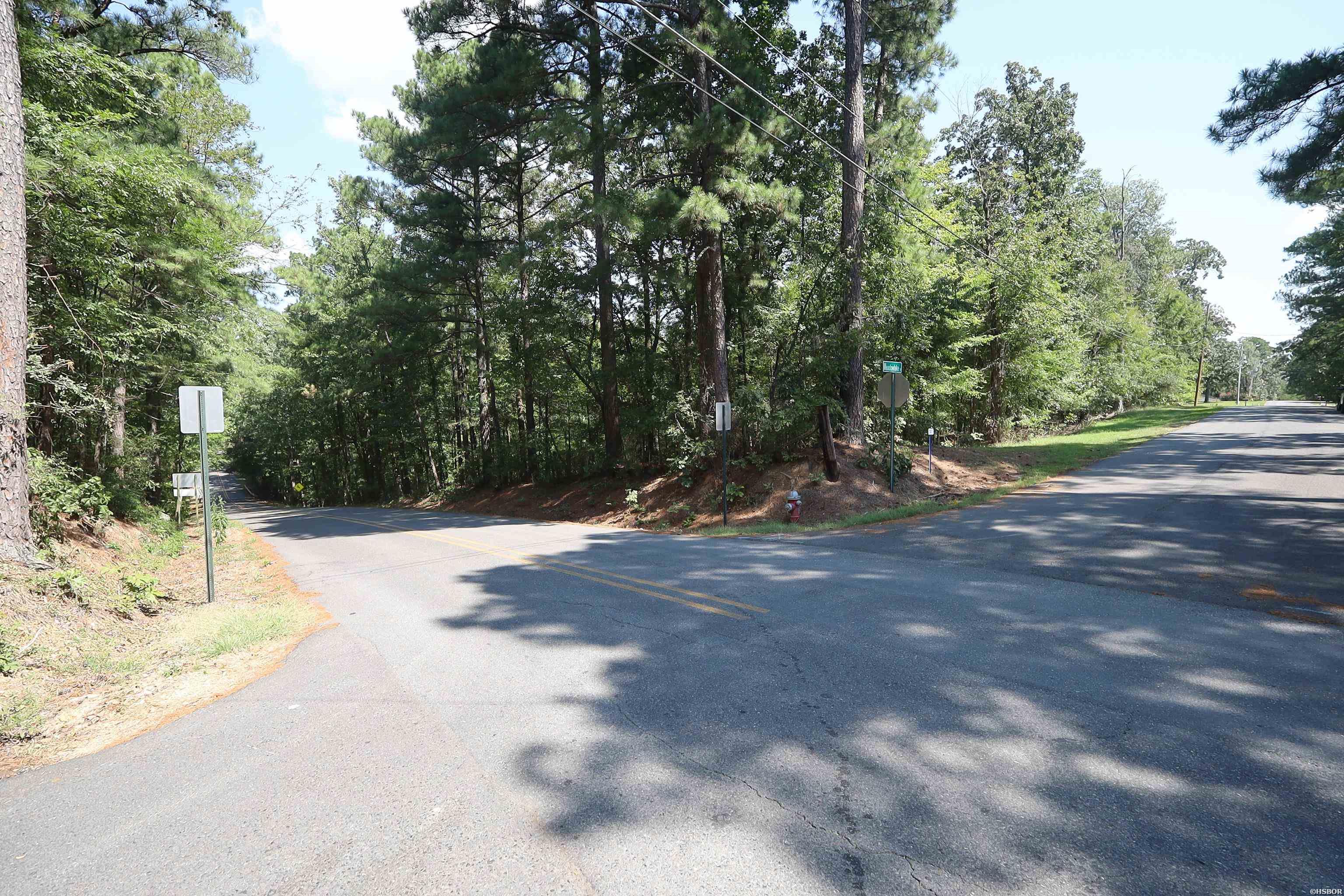 TBD MEADOWLAKE Drive