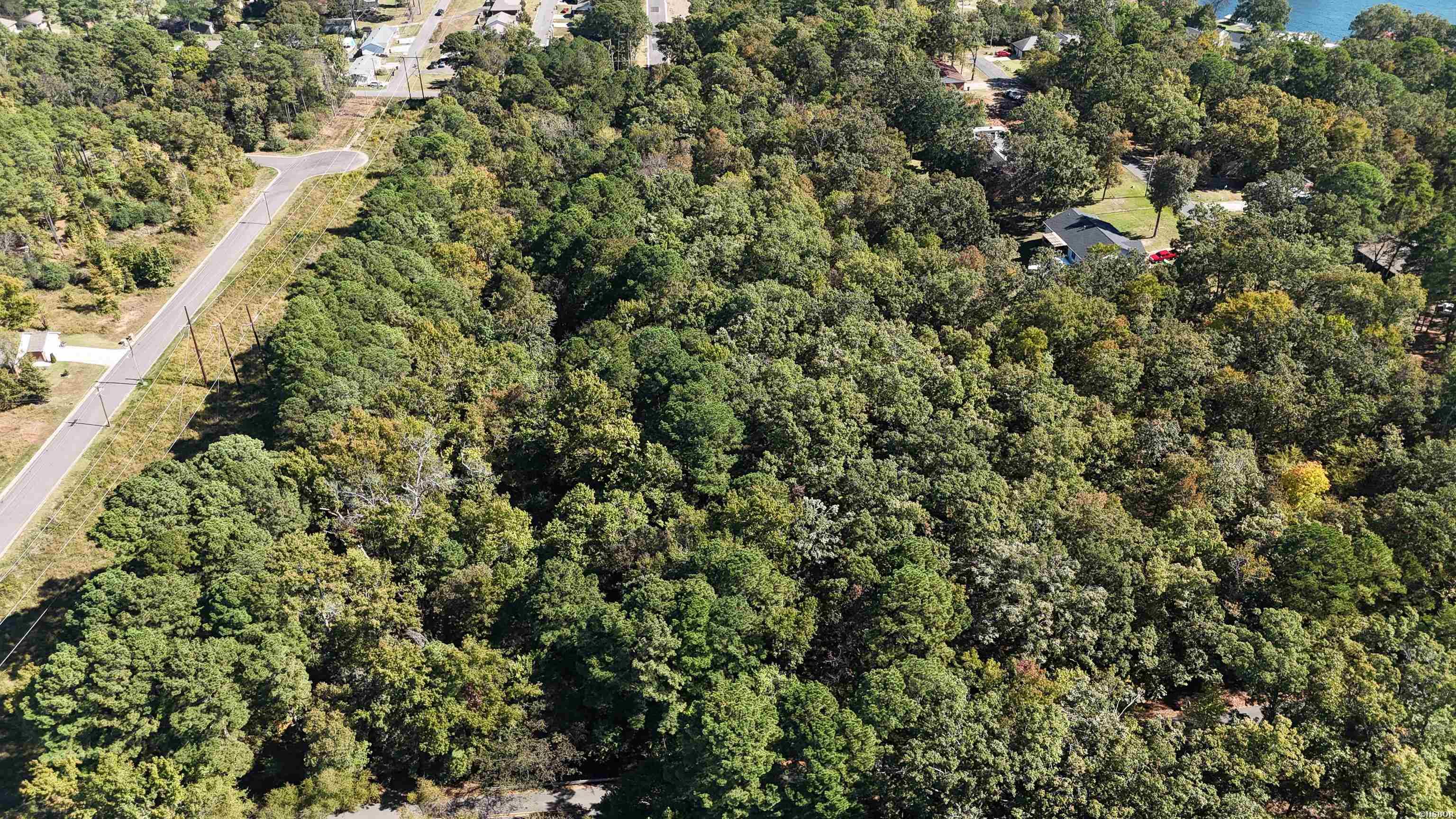 TBD MEADOWLAKE Drive