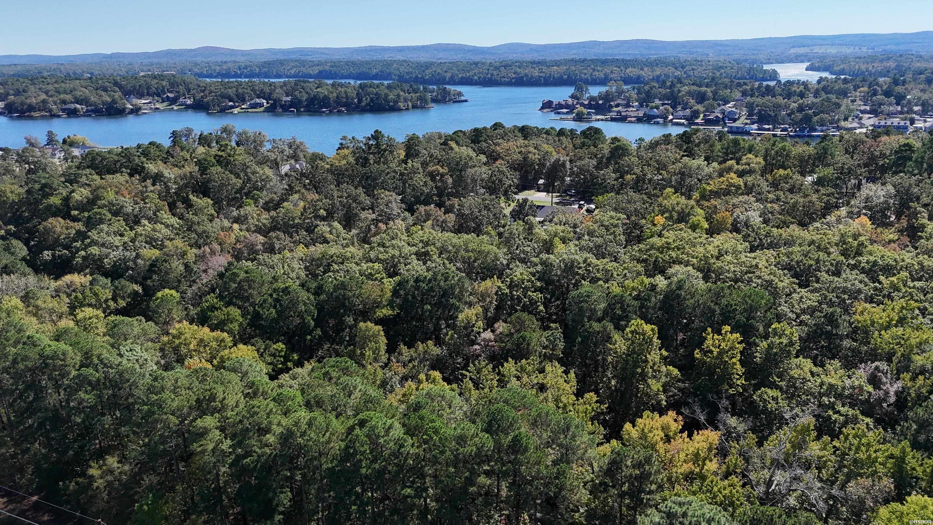 TBD MEADOWLAKE Drive