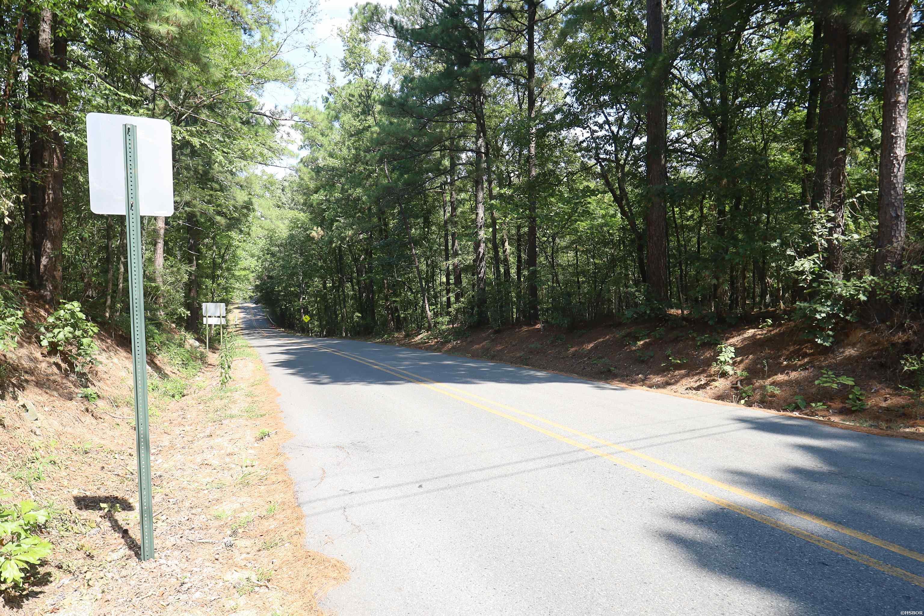 TBD MEADOWLAKE Drive