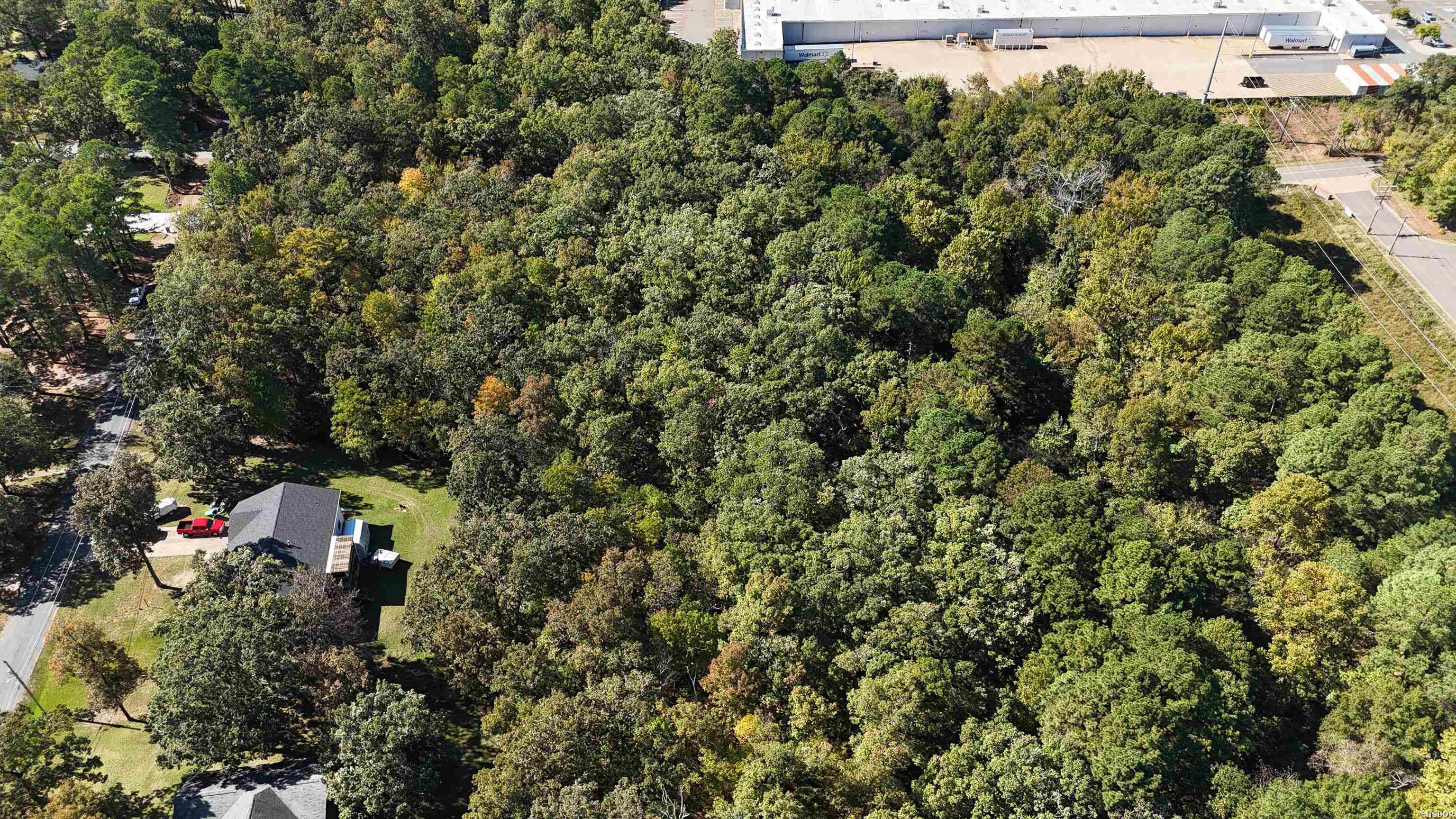 TBD MEADOWLAKE Drive