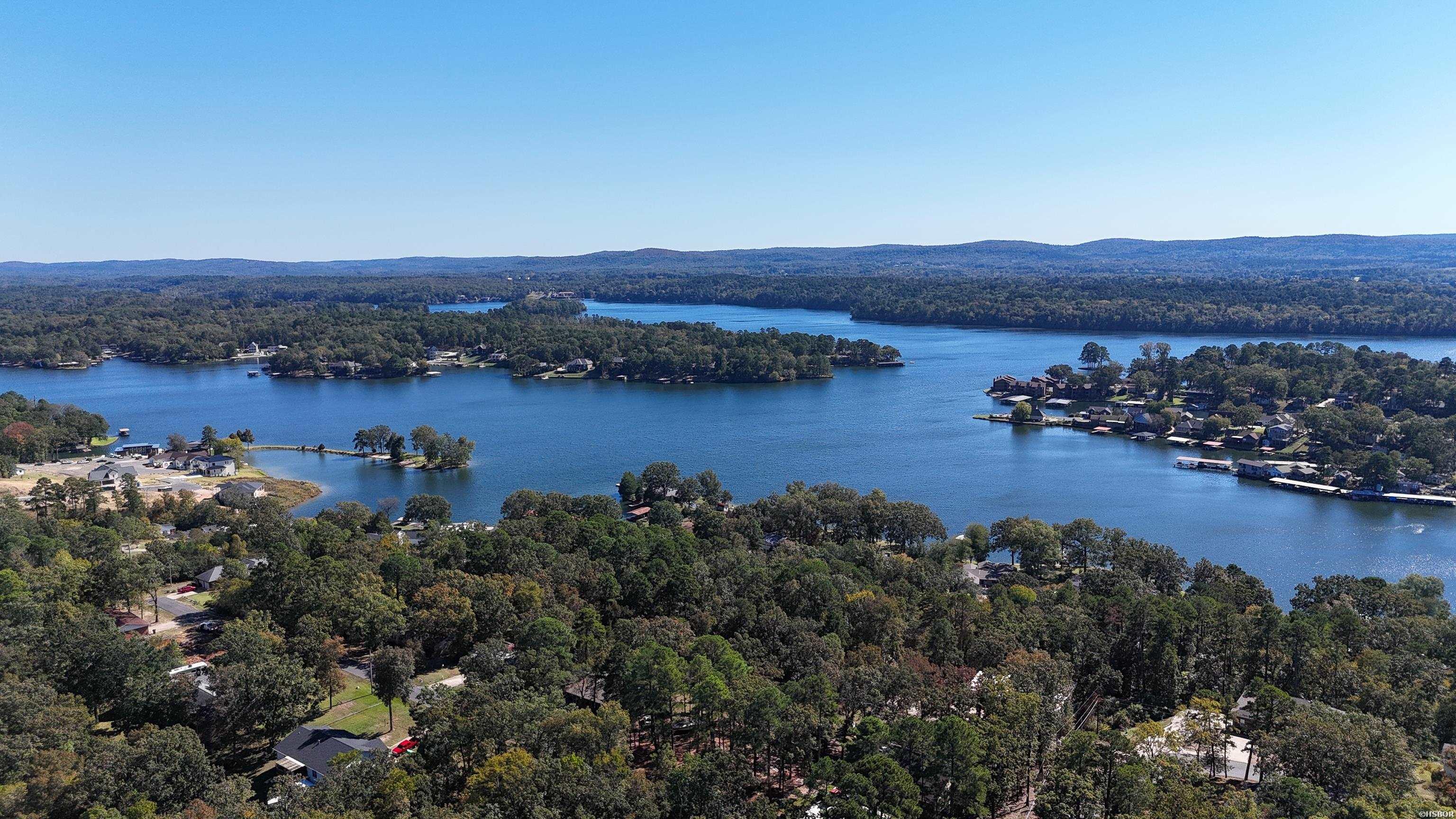 TBD MEADOWLAKE Drive