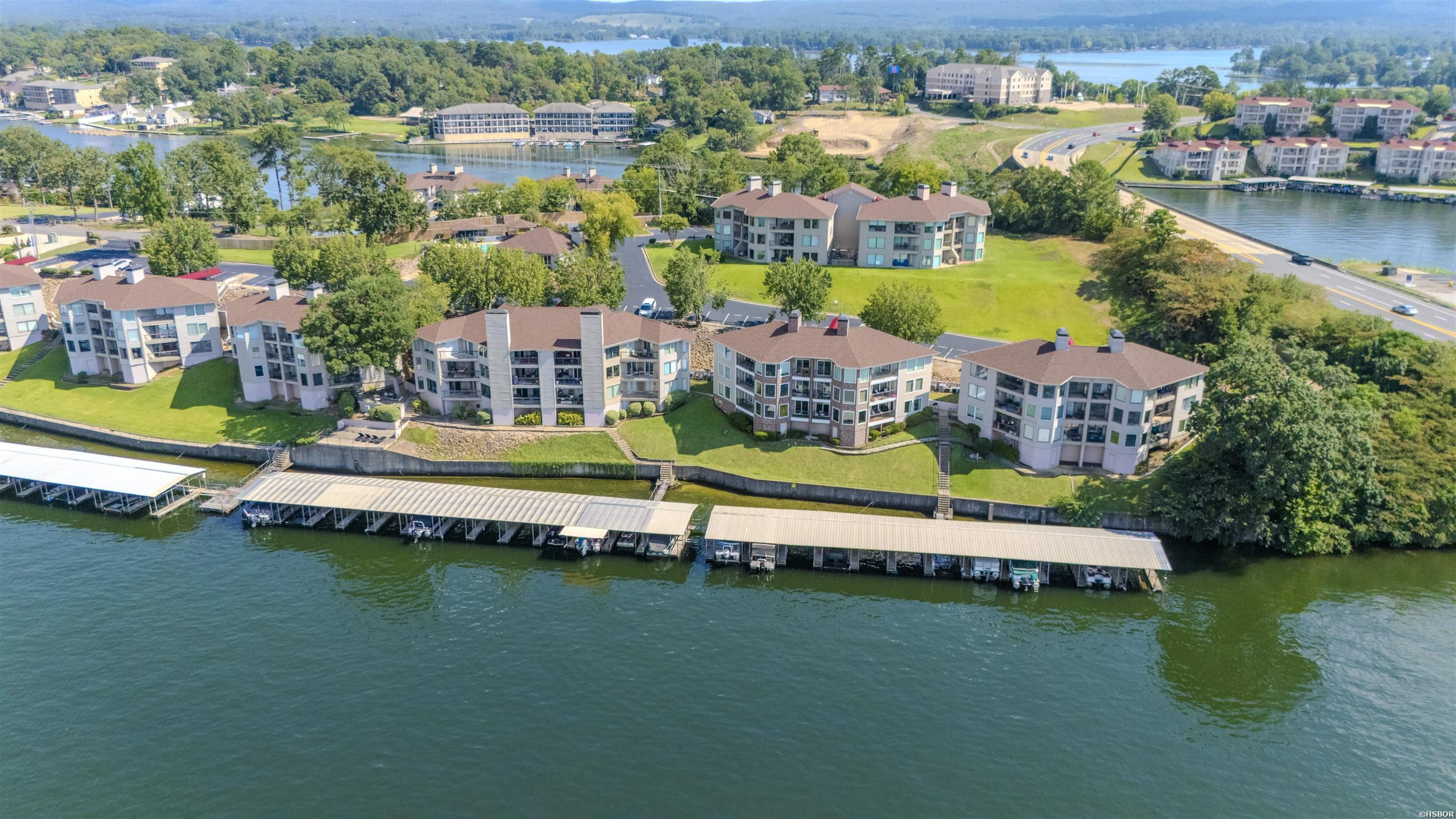 101 LONG ISLAND Drive Unit: 1001