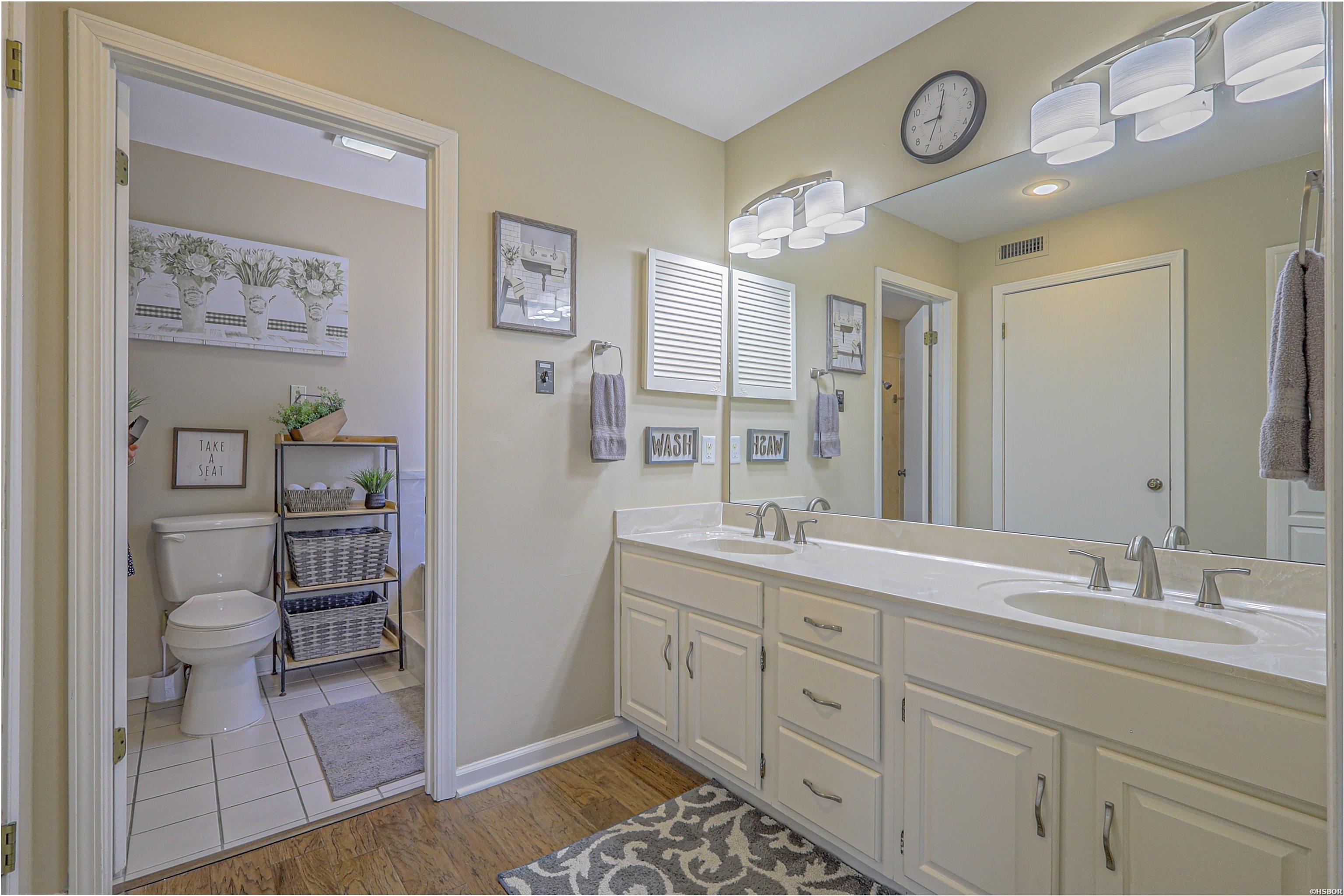 101 LONG ISLAND Drive Unit: 1001