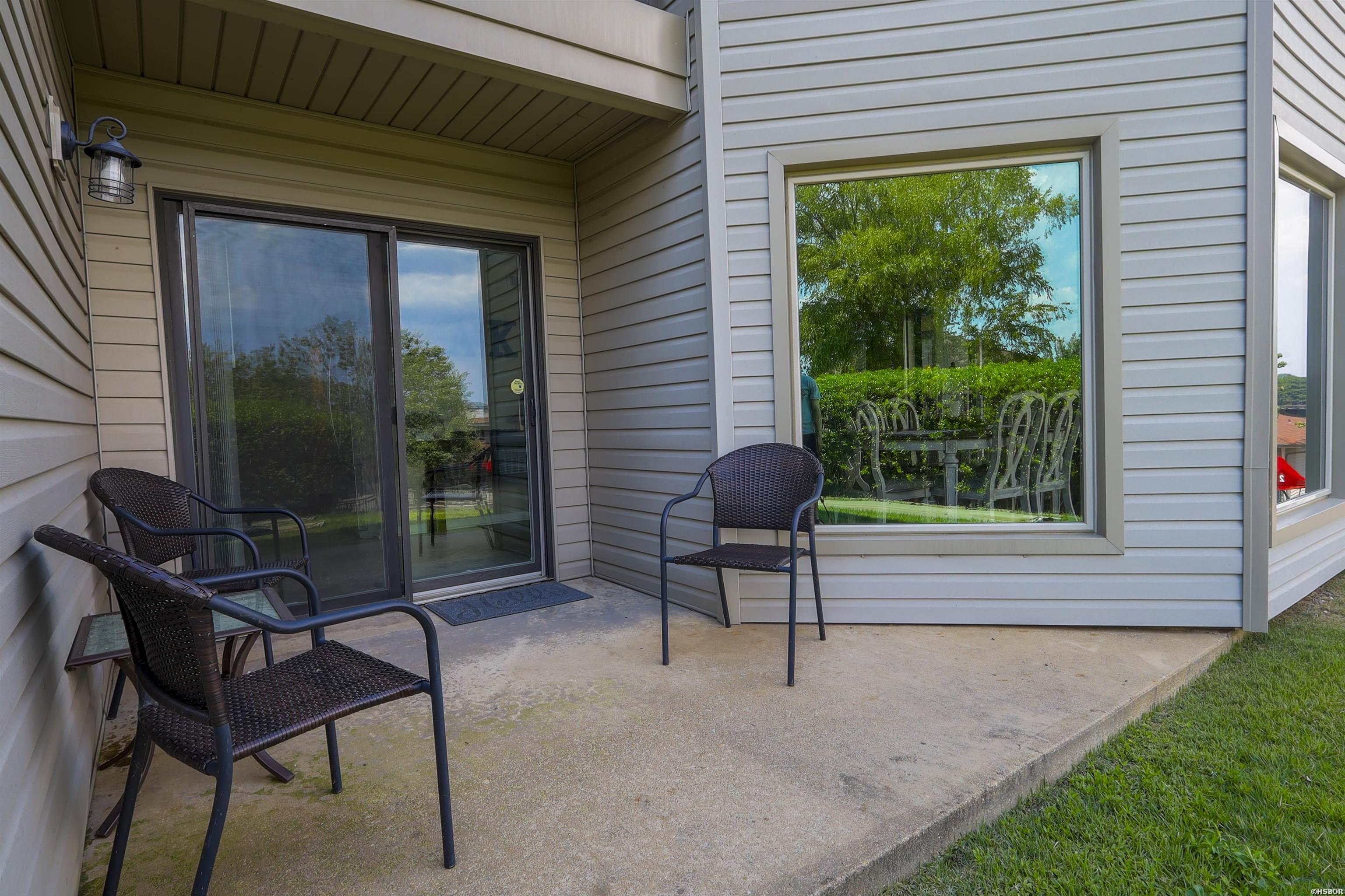 101 LONG ISLAND Drive Unit: 1001