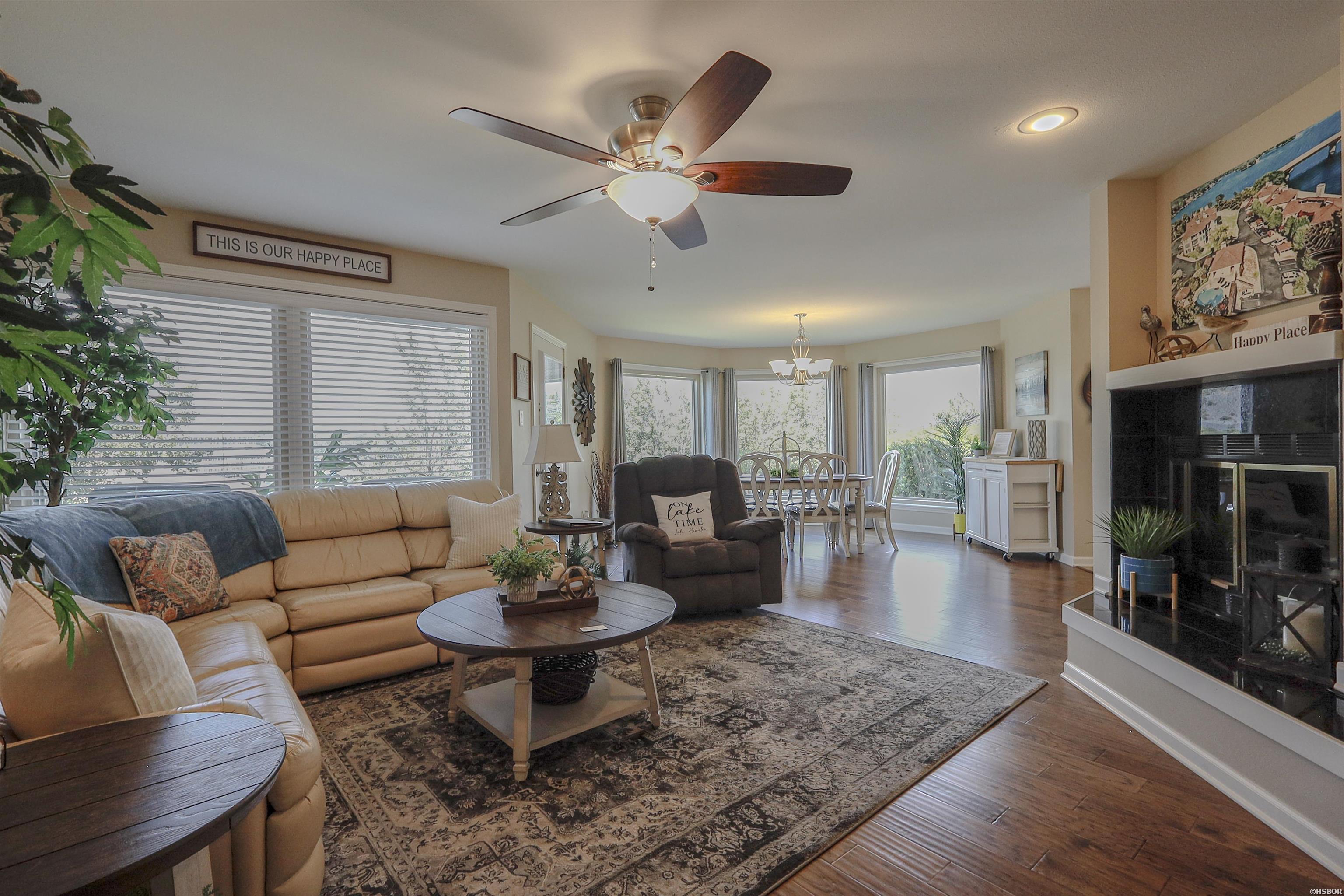 101 LONG ISLAND Drive Unit: 1001