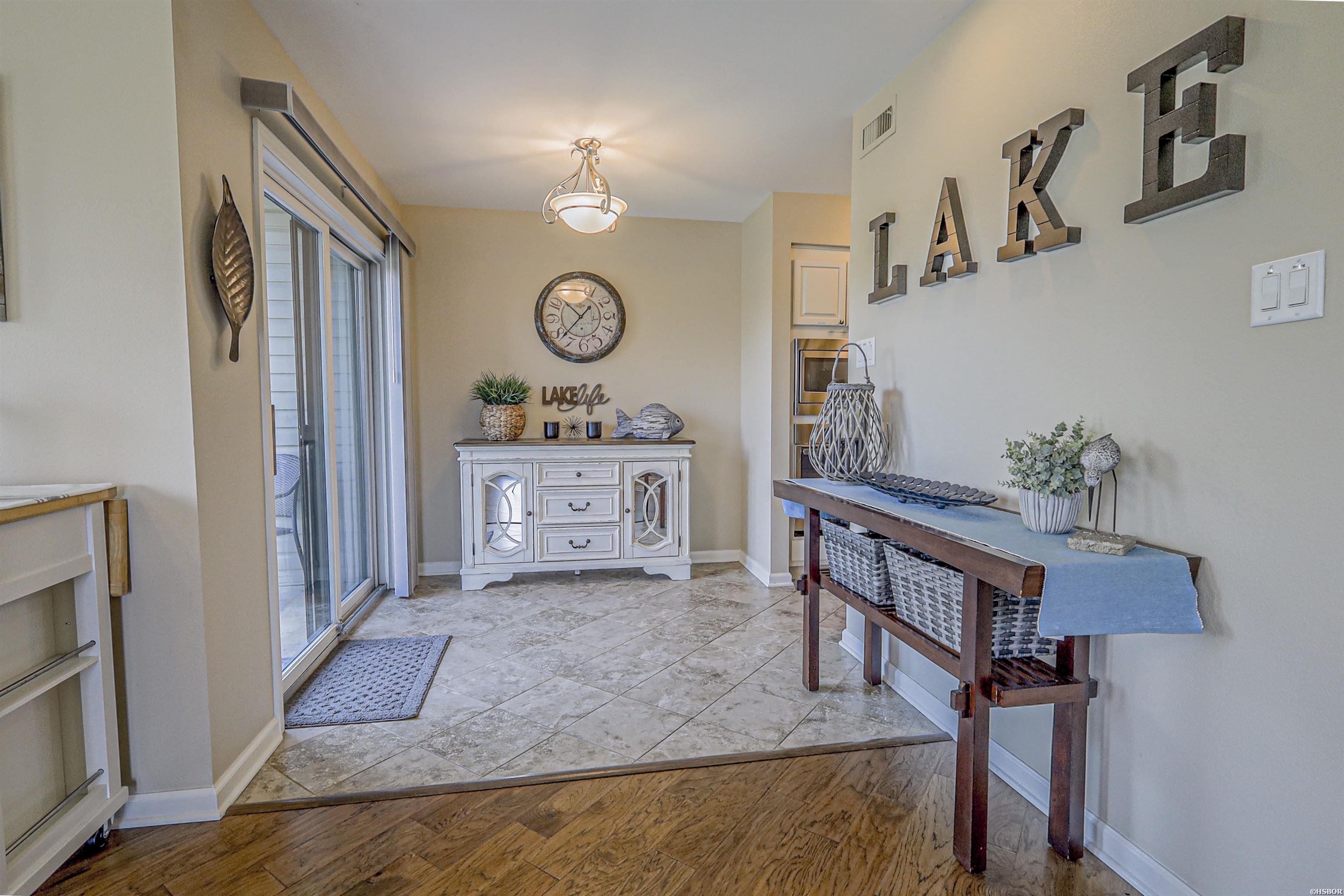 101 LONG ISLAND Drive Unit: 1001