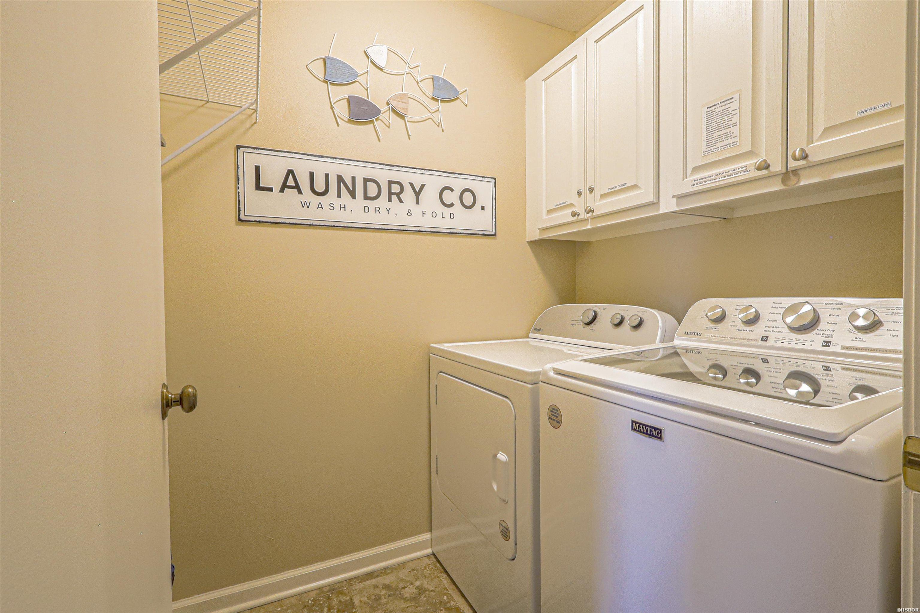 101 LONG ISLAND Drive Unit: 1001