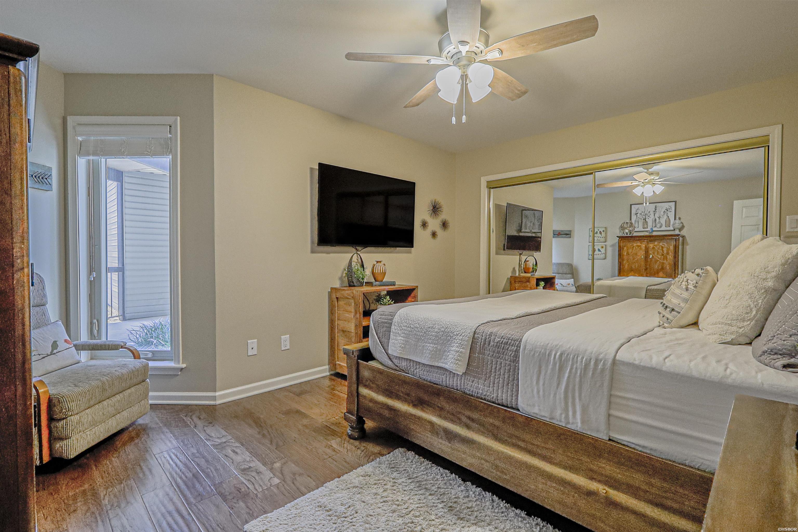 101 LONG ISLAND Drive Unit: 1001